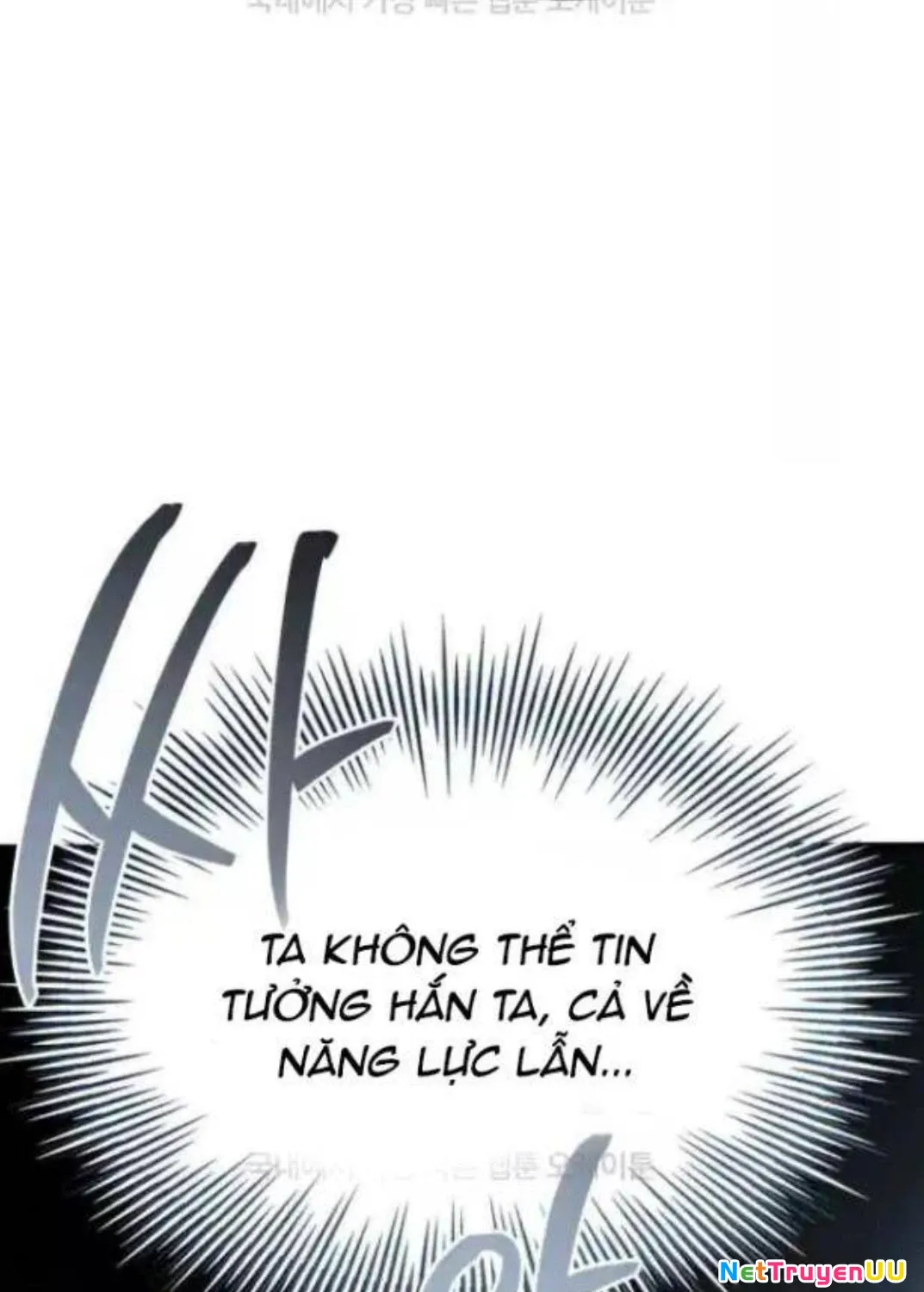 đọc truyện Hoàng Tử Bán Thuốc Chương 45 ảnh 189 tại Thiên Thai Truyện