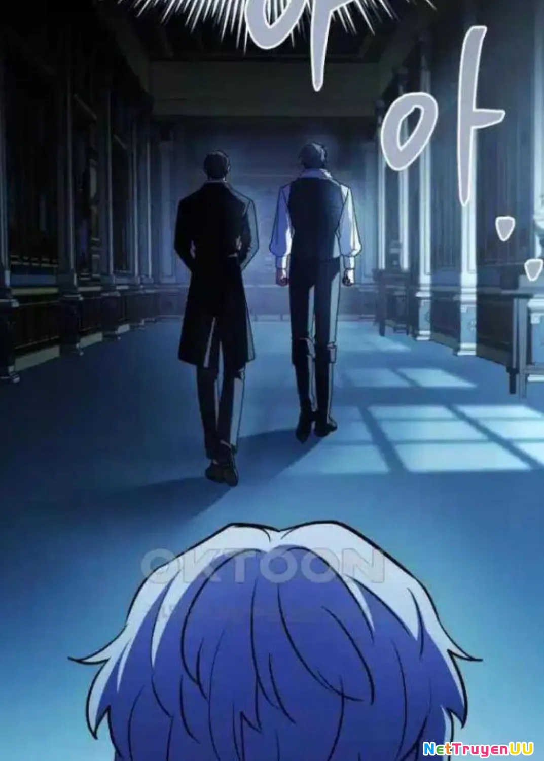 đọc truyện Hoàng Tử Bán Thuốc Chương 45 ảnh 190 tại Thiên Thai Truyện