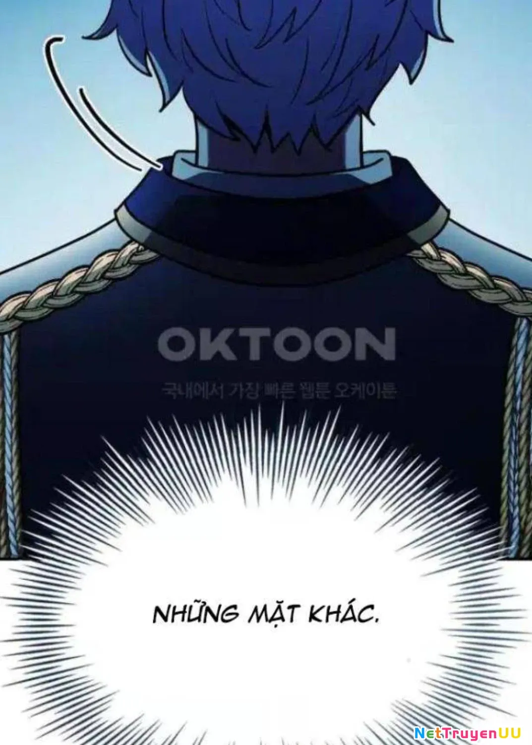 đọc truyện Hoàng Tử Bán Thuốc Chương 45 ảnh 191 tại Thiên Thai Truyện