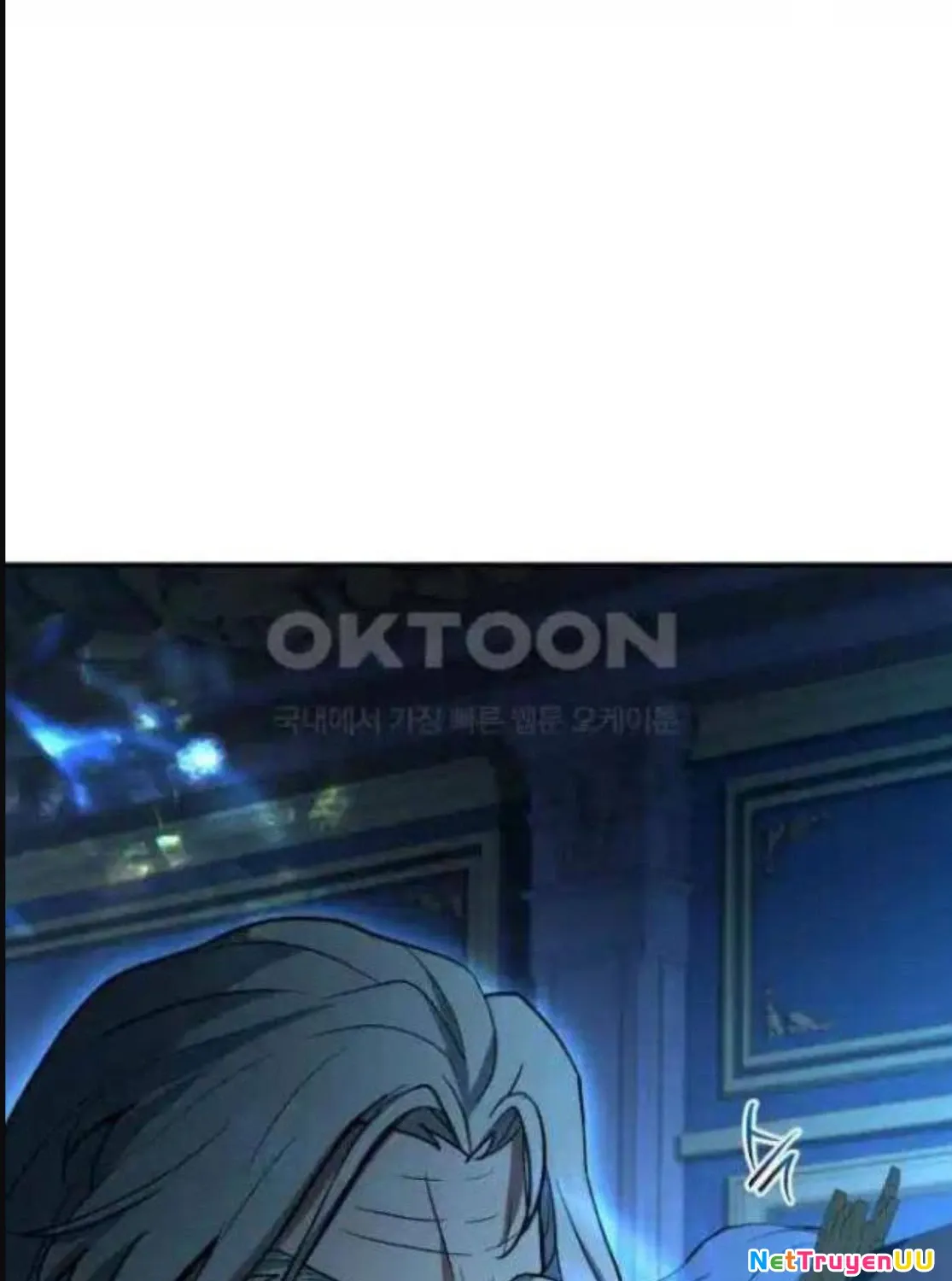 đọc truyện Hoàng Tử Bán Thuốc Chương 45 ảnh 21 tại Thiên Thai Truyện