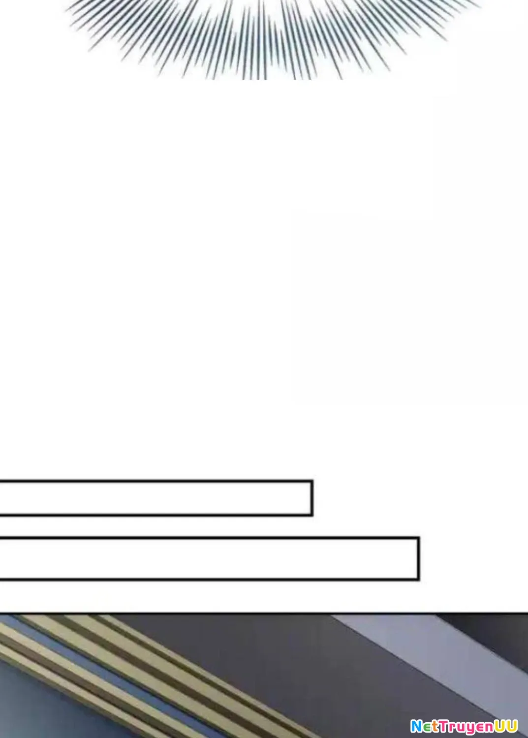 đọc truyện Hoàng Tử Bán Thuốc Chương 45 ảnh 192 tại Thiên Thai Truyện