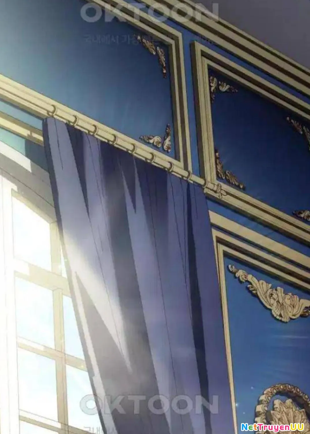 đọc truyện Hoàng Tử Bán Thuốc Chương 45 ảnh 193 tại Thiên Thai Truyện