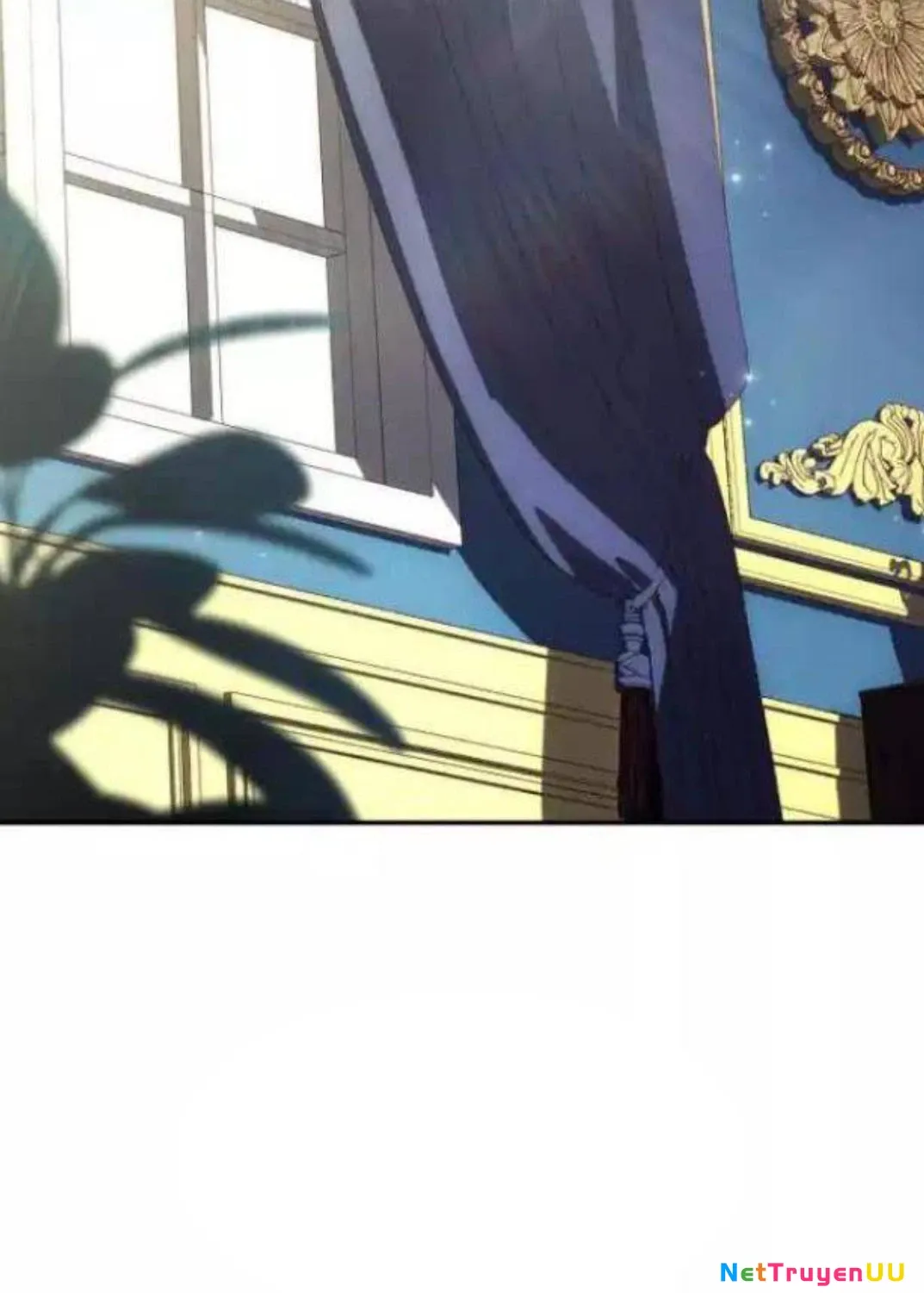 đọc truyện Hoàng Tử Bán Thuốc Chương 45 ảnh 194 tại Thiên Thai Truyện