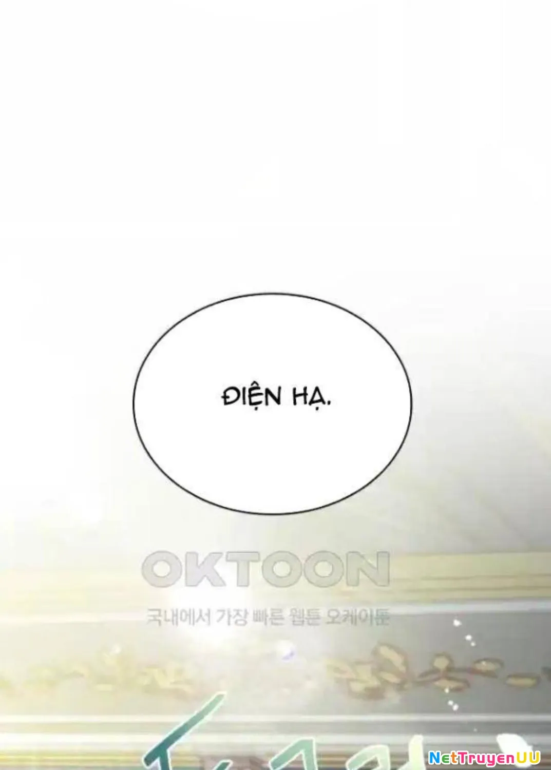 đọc truyện Hoàng Tử Bán Thuốc Chương 45 ảnh 195 tại Thiên Thai Truyện