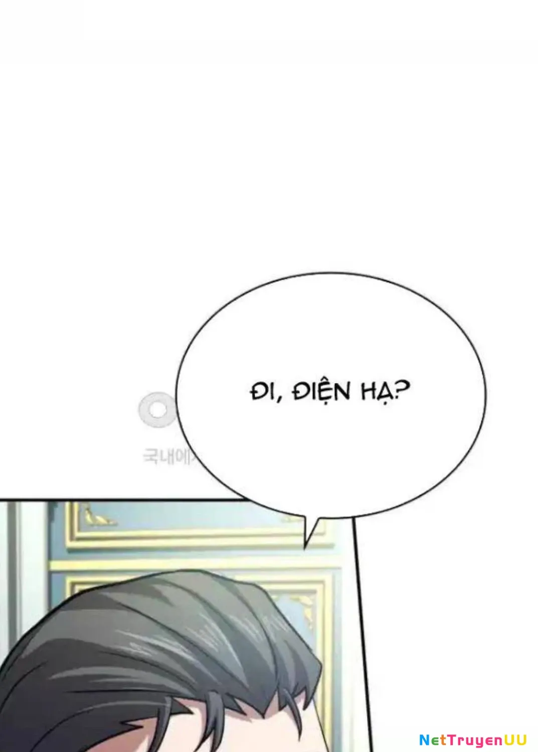 đọc truyện Hoàng Tử Bán Thuốc Chương 45 ảnh 197 tại Thiên Thai Truyện