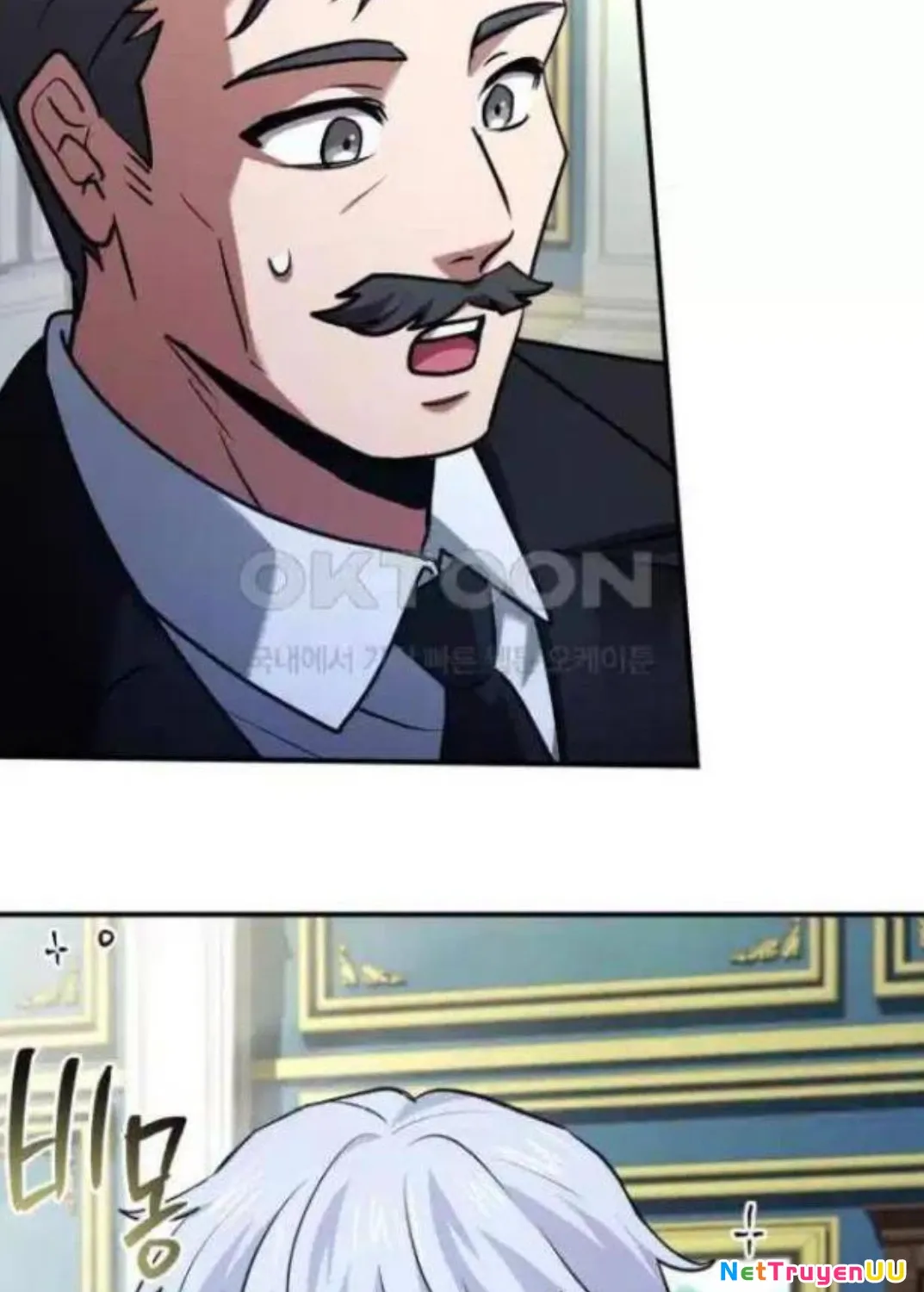 đọc truyện Hoàng Tử Bán Thuốc Chương 45 ảnh 198 tại Thiên Thai Truyện