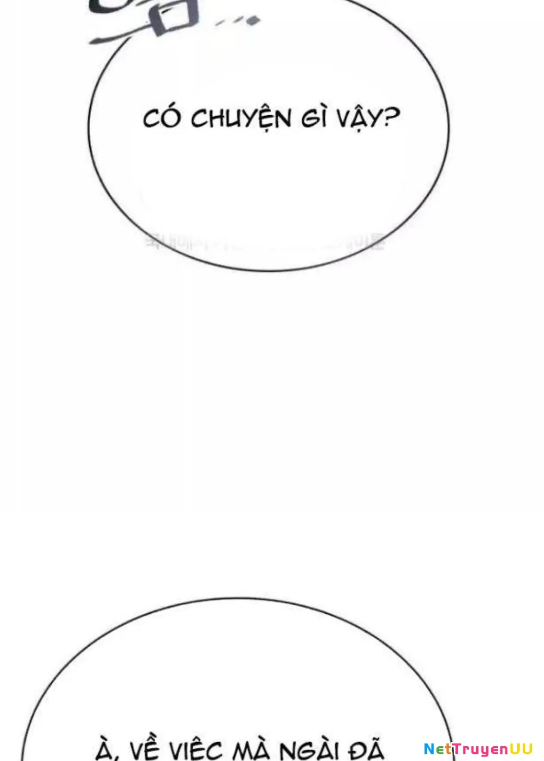 đọc truyện Hoàng Tử Bán Thuốc Chương 45 ảnh 200 tại Thiên Thai Truyện