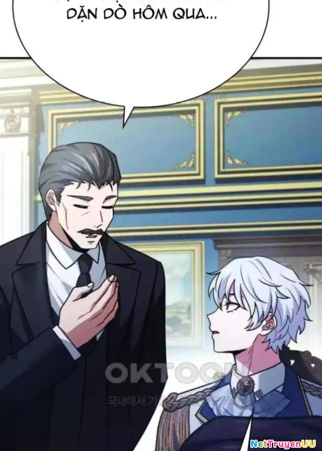 đọc truyện Hoàng Tử Bán Thuốc Chương 45 ảnh 201 tại Thiên Thai Truyện