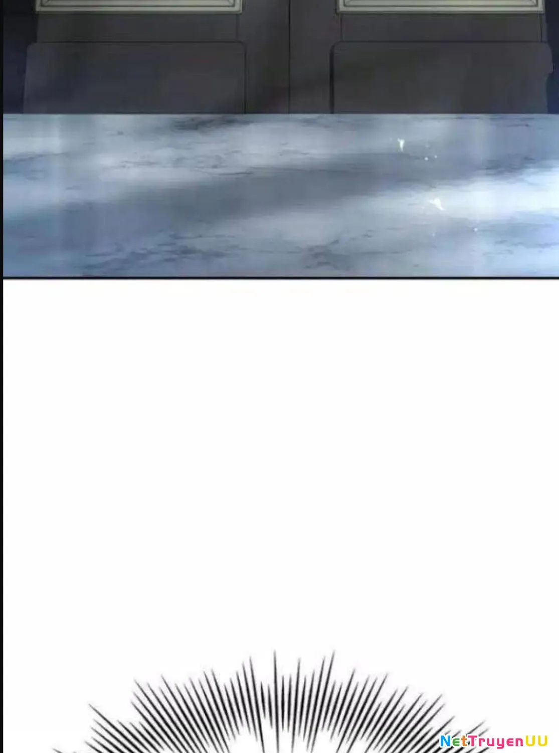 đọc truyện Hoàng Tử Bán Thuốc Chương 45 ảnh 4 tại Thiên Thai Truyện