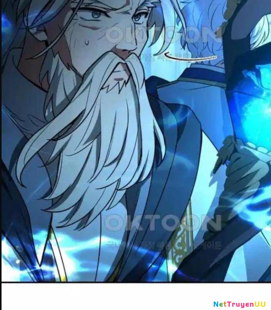 đọc truyện Hoàng Tử Bán Thuốc Chương 45 ảnh 22 tại Thiên Thai Truyện