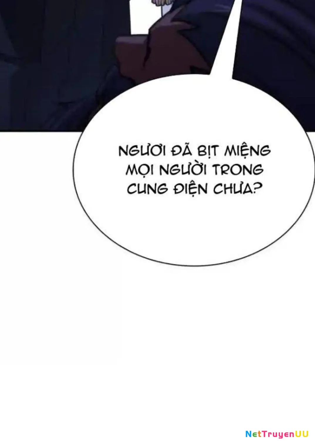 đọc truyện Hoàng Tử Bán Thuốc Chương 45 ảnh 202 tại Thiên Thai Truyện