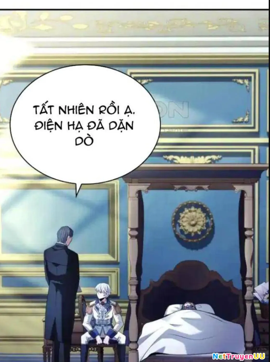 đọc truyện Hoàng Tử Bán Thuốc Chương 45 ảnh 203 tại Thiên Thai Truyện