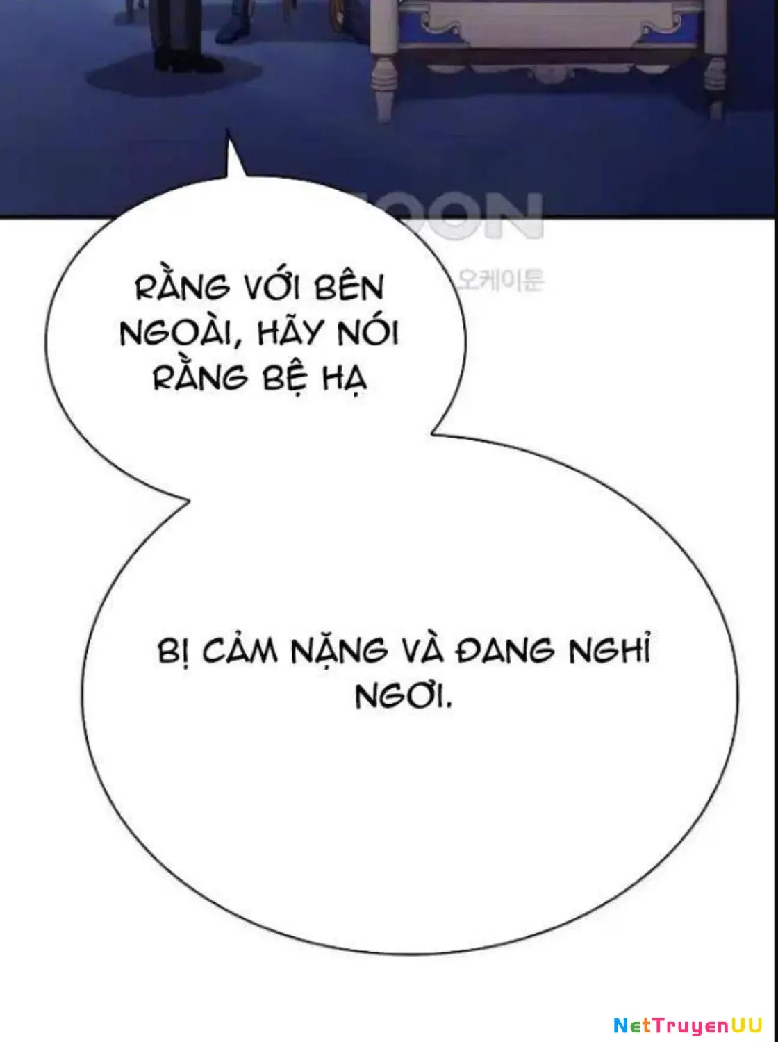 đọc truyện Hoàng Tử Bán Thuốc Chương 45 ảnh 204 tại Thiên Thai Truyện