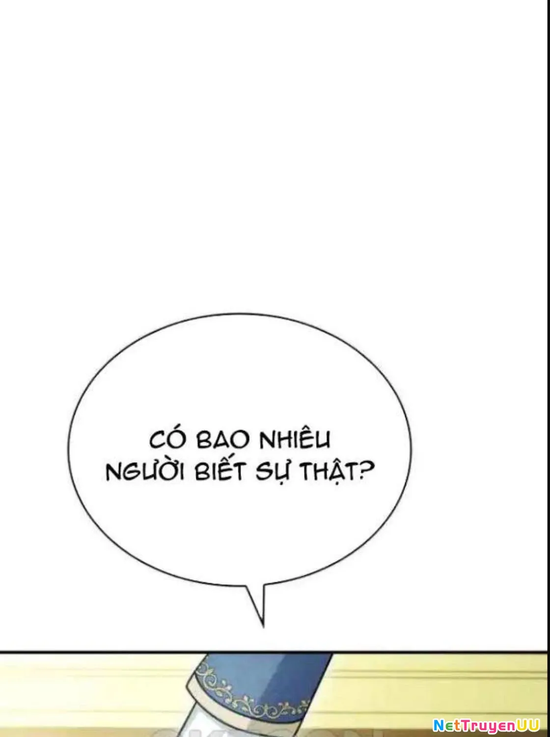 đọc truyện Hoàng Tử Bán Thuốc Chương 45 ảnh 205 tại Thiên Thai Truyện