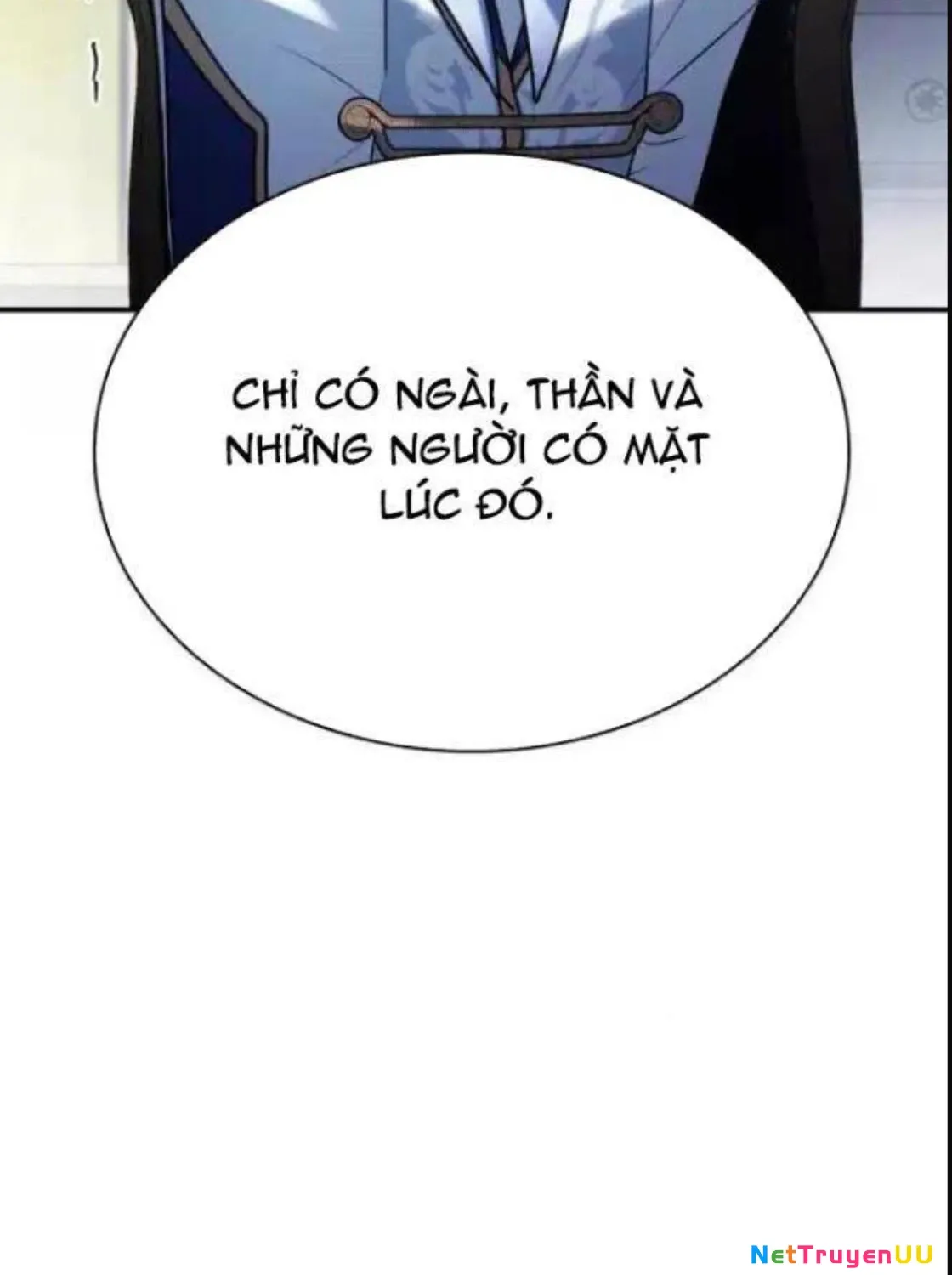 đọc truyện Hoàng Tử Bán Thuốc Chương 45 ảnh 207 tại Thiên Thai Truyện