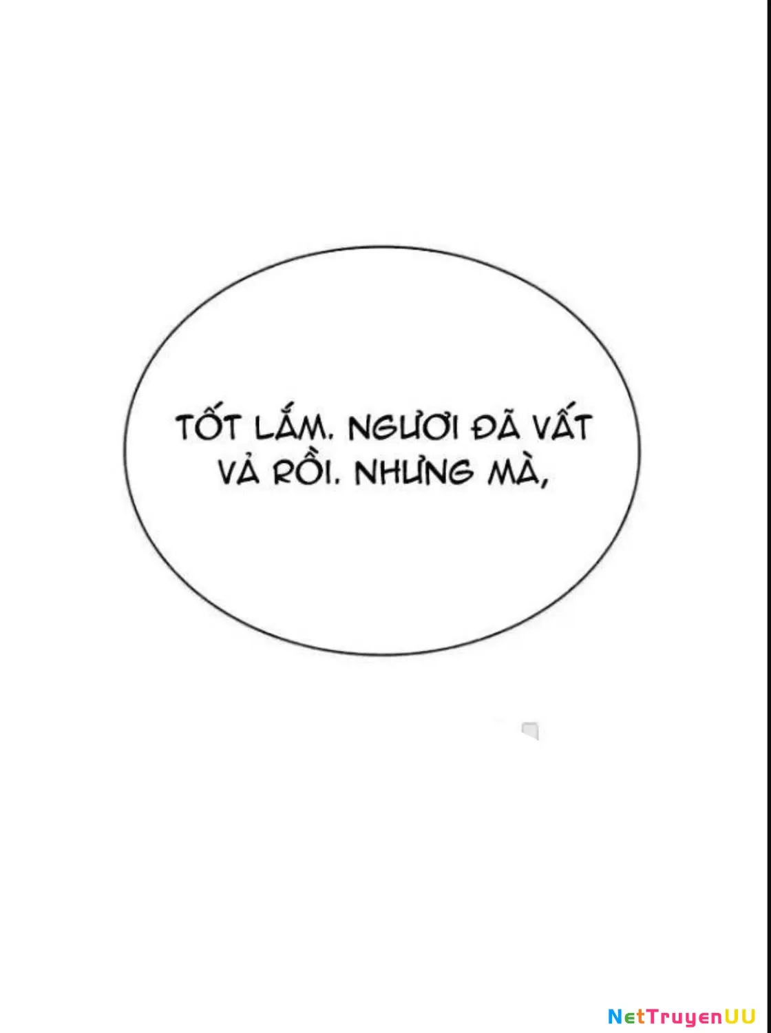 đọc truyện Hoàng Tử Bán Thuốc Chương 45 ảnh 208 tại Thiên Thai Truyện