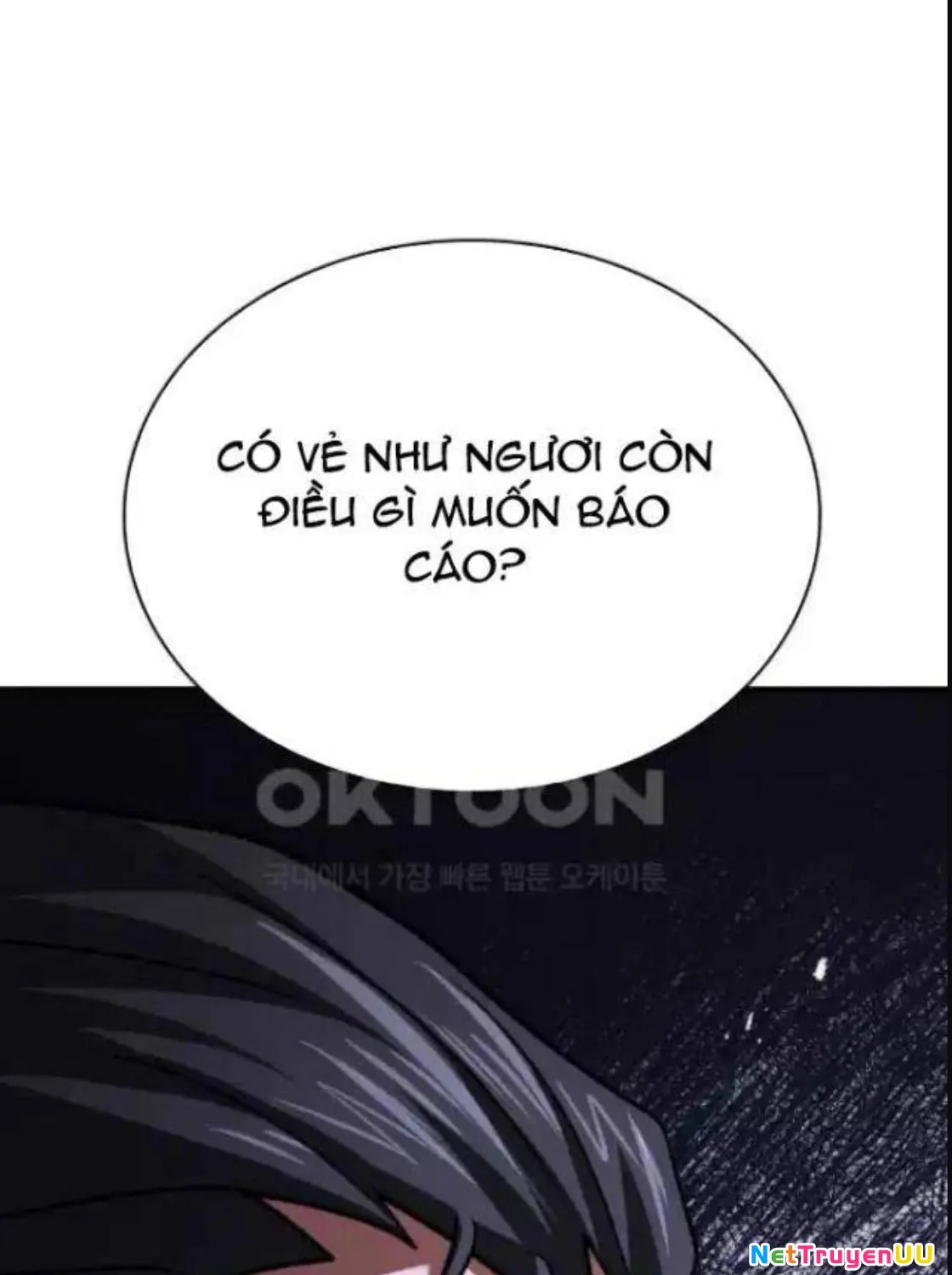 đọc truyện Hoàng Tử Bán Thuốc Chương 45 ảnh 209 tại Thiên Thai Truyện