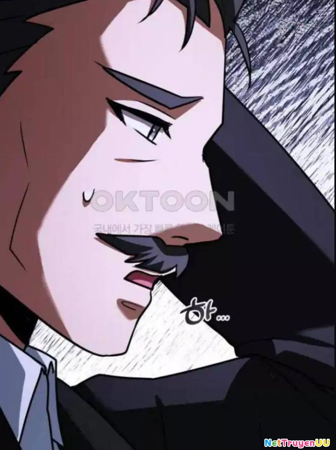 đọc truyện Hoàng Tử Bán Thuốc Chương 45 ảnh 210 tại Thiên Thai Truyện