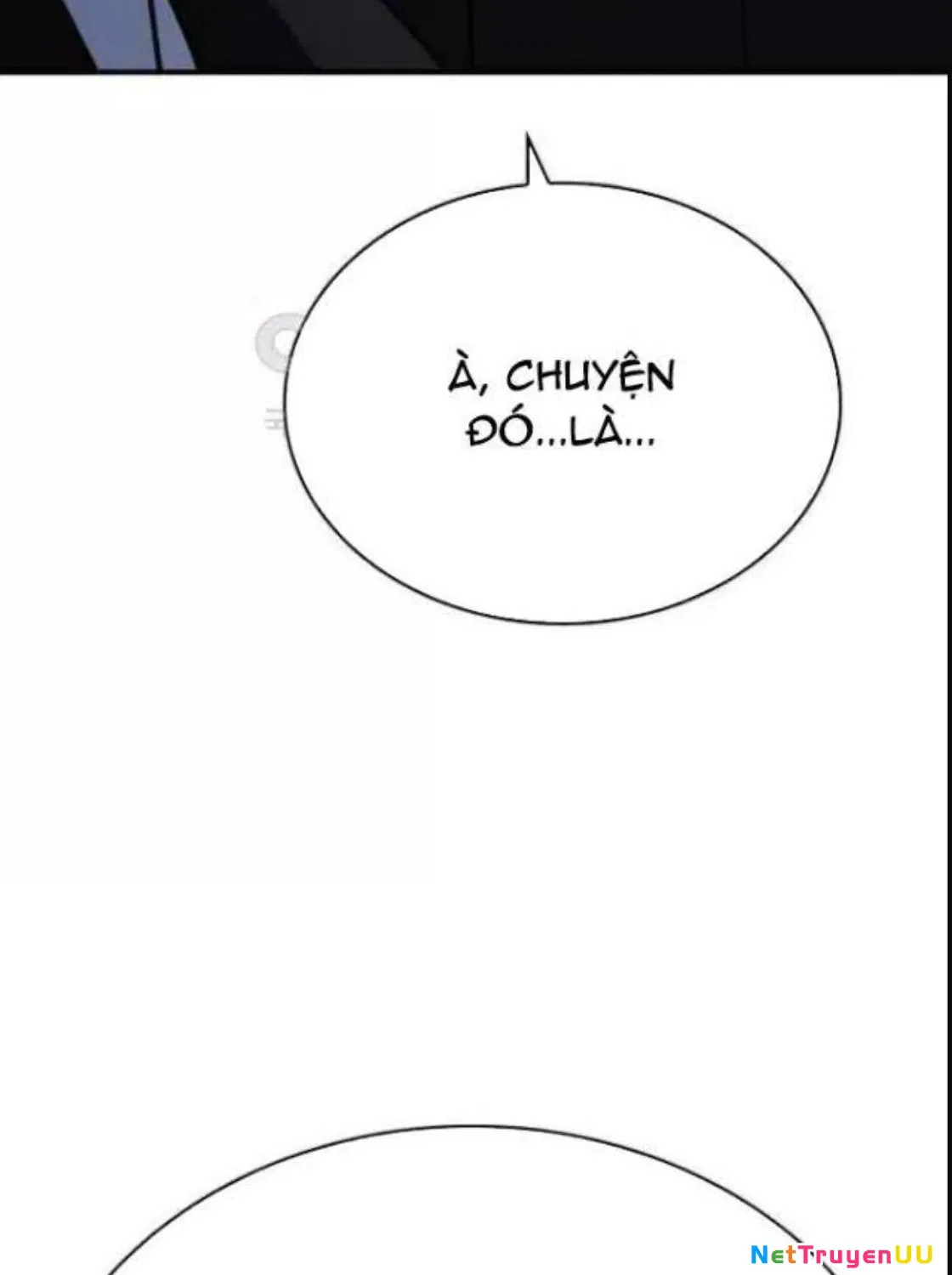 đọc truyện Hoàng Tử Bán Thuốc Chương 45 ảnh 211 tại Thiên Thai Truyện