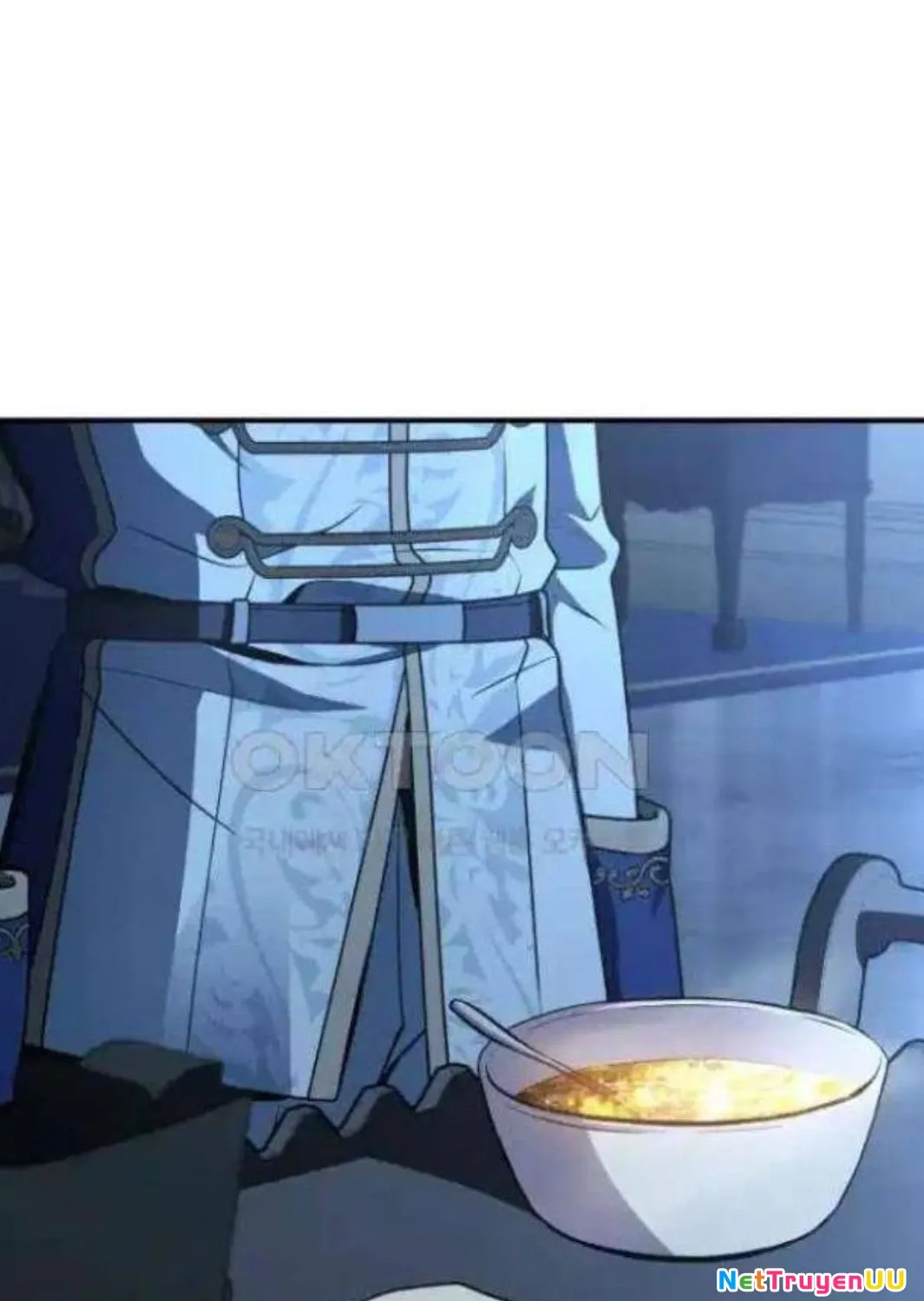 đọc truyện Hoàng Tử Bán Thuốc Chương 45 ảnh 23 tại Thiên Thai Truyện