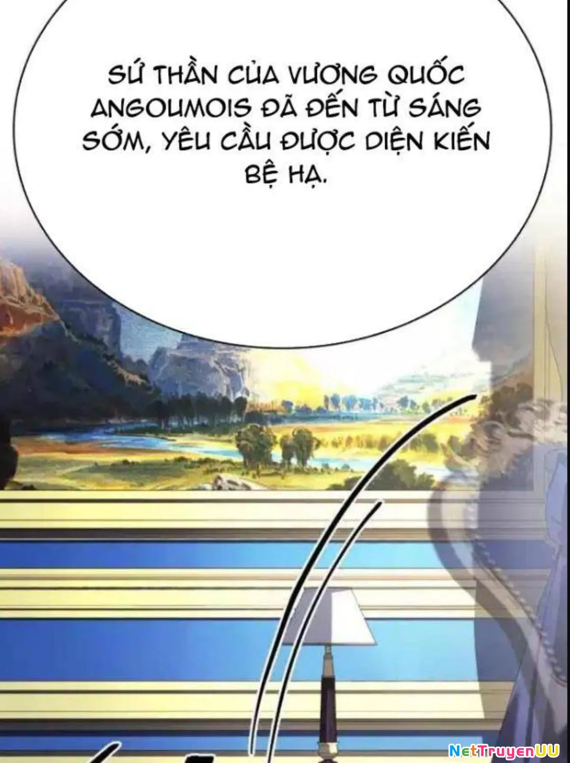 đọc truyện Hoàng Tử Bán Thuốc Chương 45 ảnh 212 tại Thiên Thai Truyện