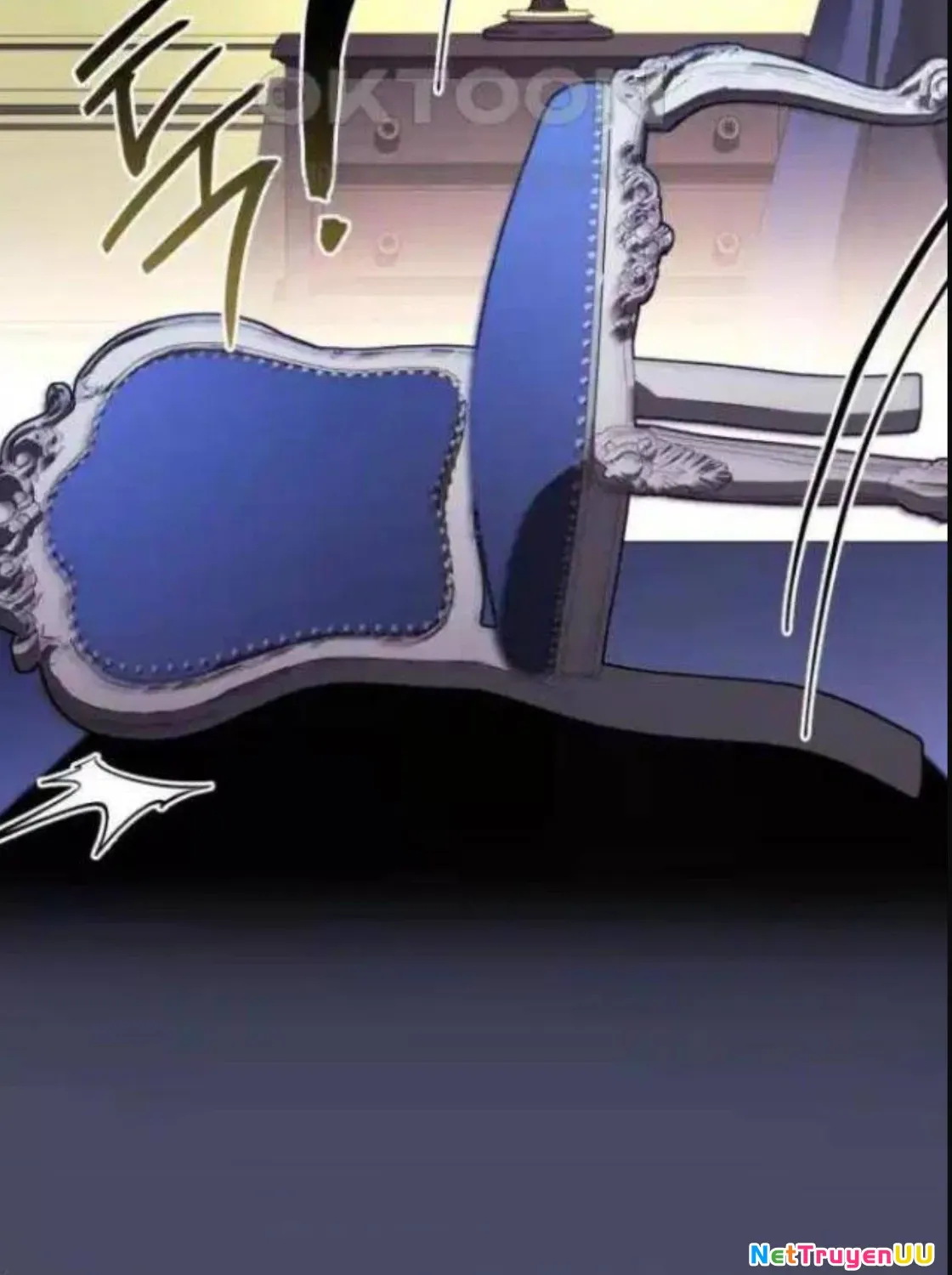 đọc truyện Hoàng Tử Bán Thuốc Chương 45 ảnh 213 tại Thiên Thai Truyện