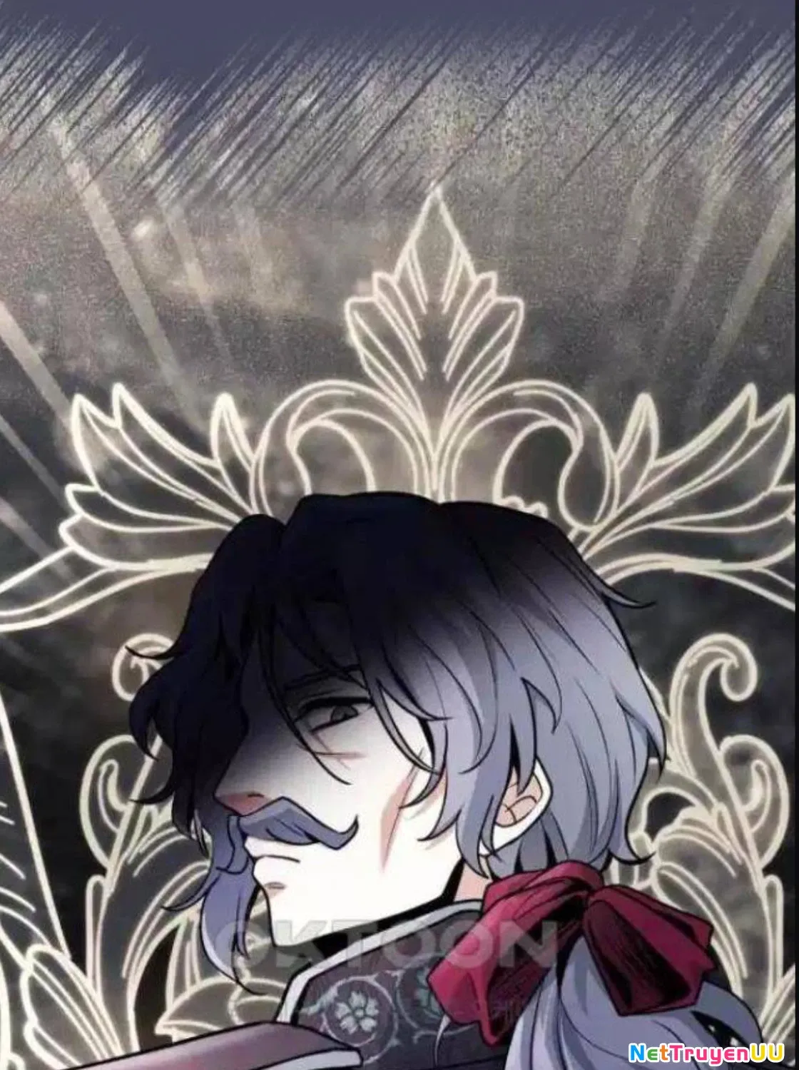 đọc truyện Hoàng Tử Bán Thuốc Chương 45 ảnh 214 tại Thiên Thai Truyện