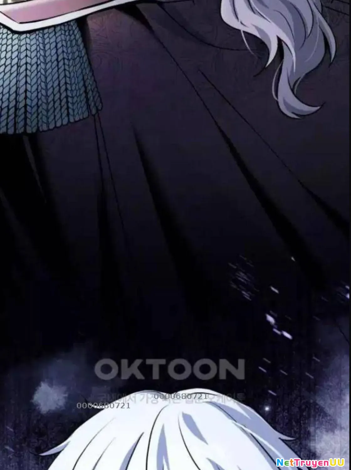 đọc truyện Hoàng Tử Bán Thuốc Chương 45 ảnh 215 tại Thiên Thai Truyện