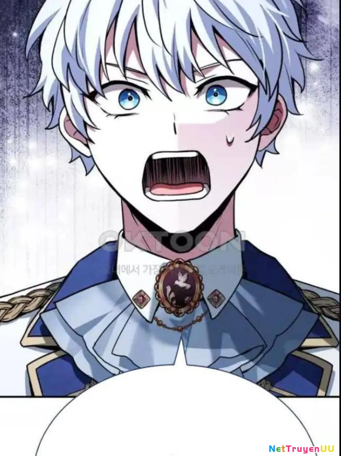 đọc truyện Hoàng Tử Bán Thuốc Chương 45 ảnh 216 tại Thiên Thai Truyện