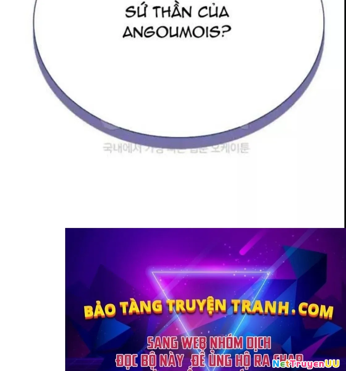 đọc truyện Hoàng Tử Bán Thuốc Chương 45 ảnh 217 tại Thiên Thai Truyện