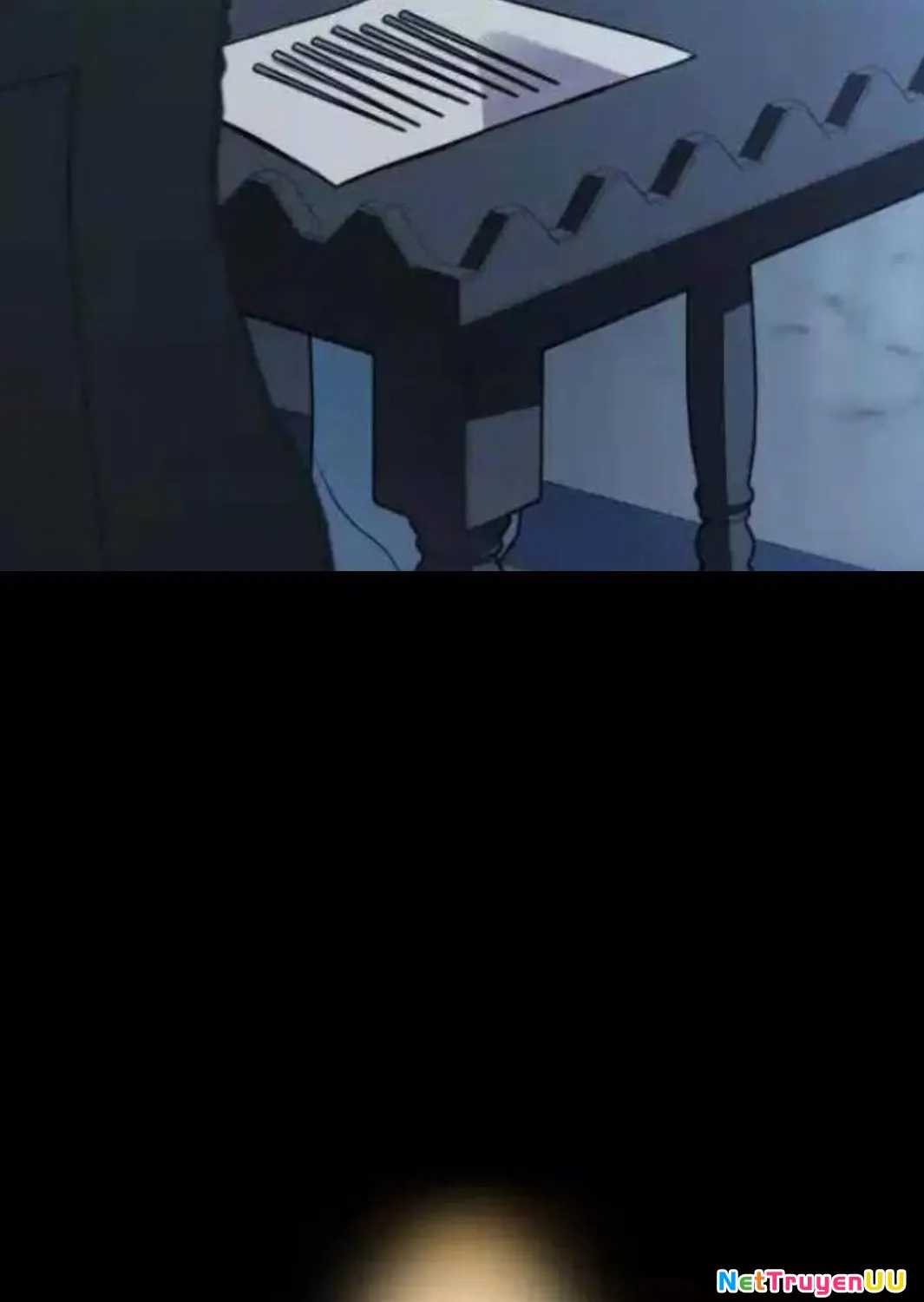 đọc truyện Hoàng Tử Bán Thuốc Chương 45 ảnh 24 tại Thiên Thai Truyện