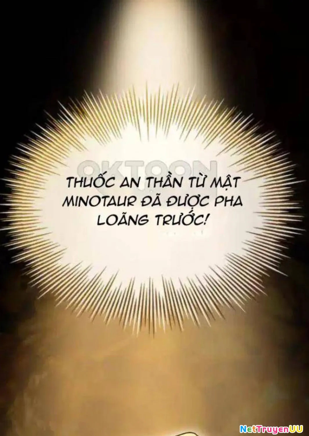 đọc truyện Hoàng Tử Bán Thuốc Chương 45 ảnh 25 tại Thiên Thai Truyện