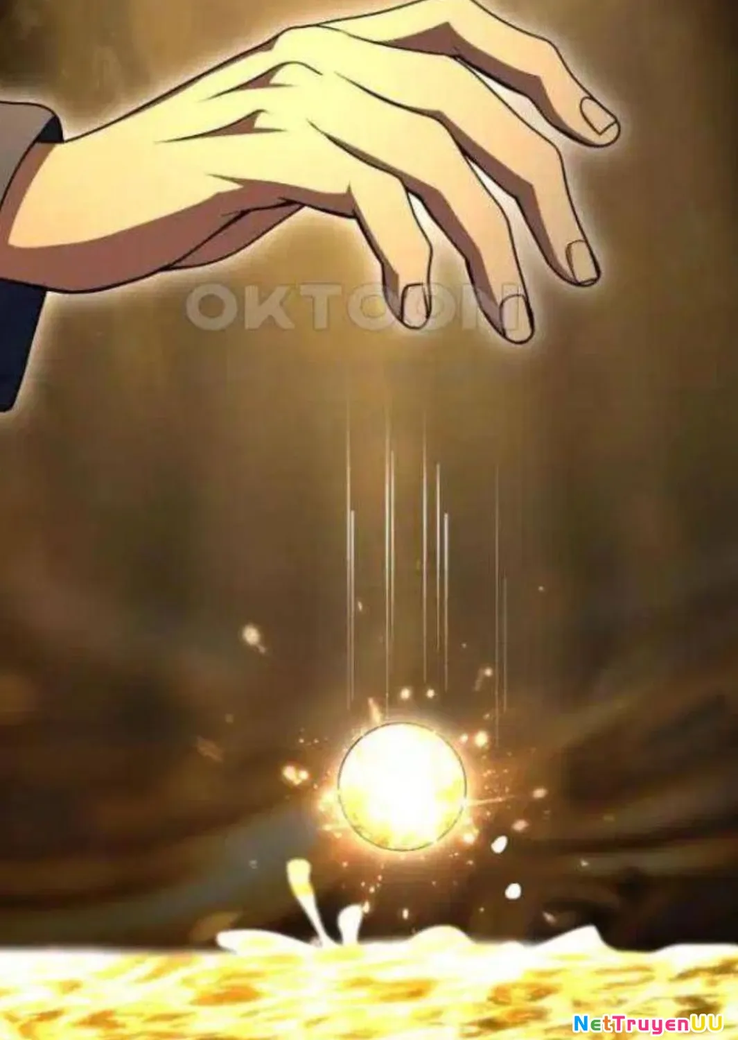 đọc truyện Hoàng Tử Bán Thuốc Chương 45 ảnh 26 tại Thiên Thai Truyện