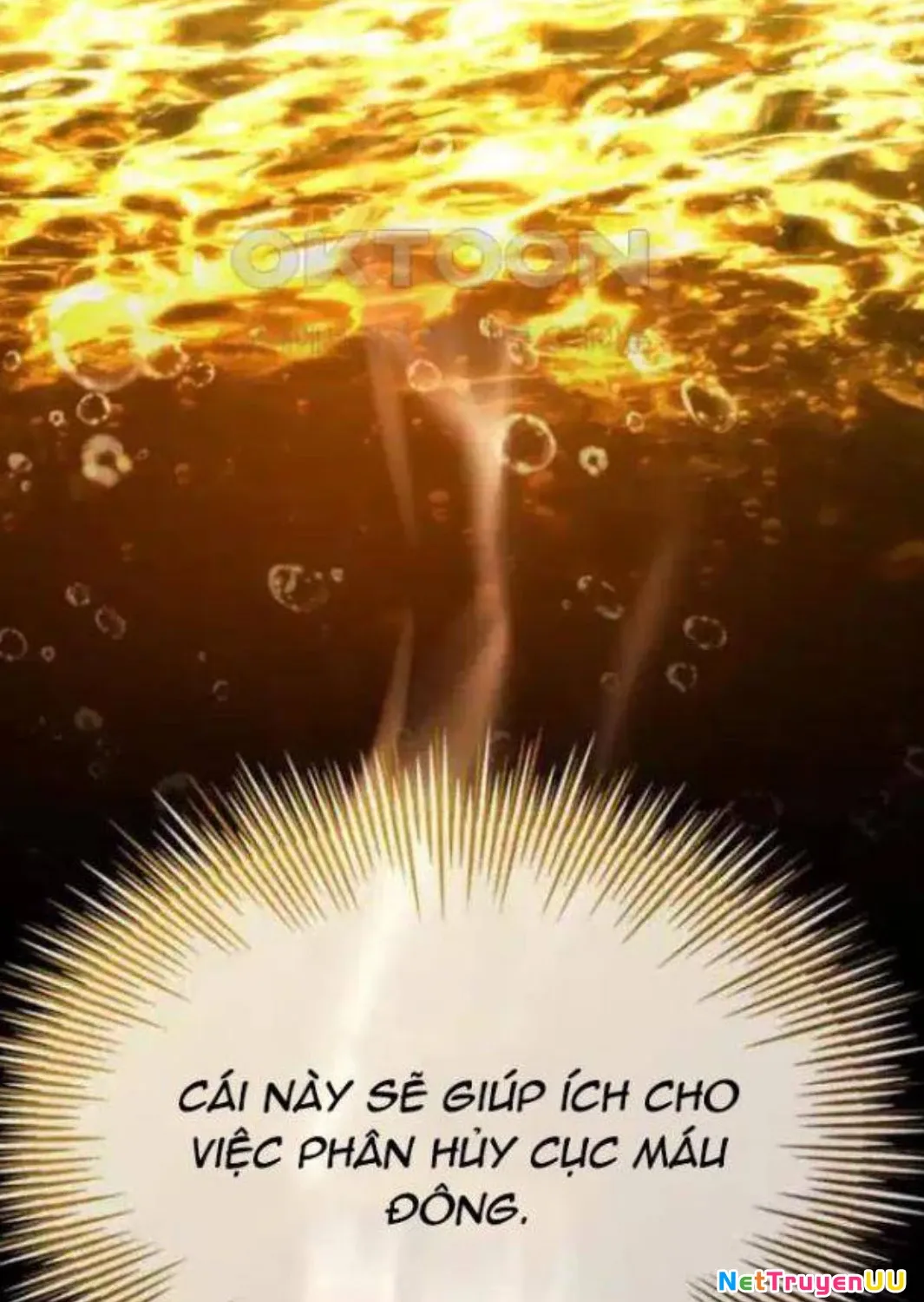 đọc truyện Hoàng Tử Bán Thuốc Chương 45 ảnh 27 tại Thiên Thai Truyện