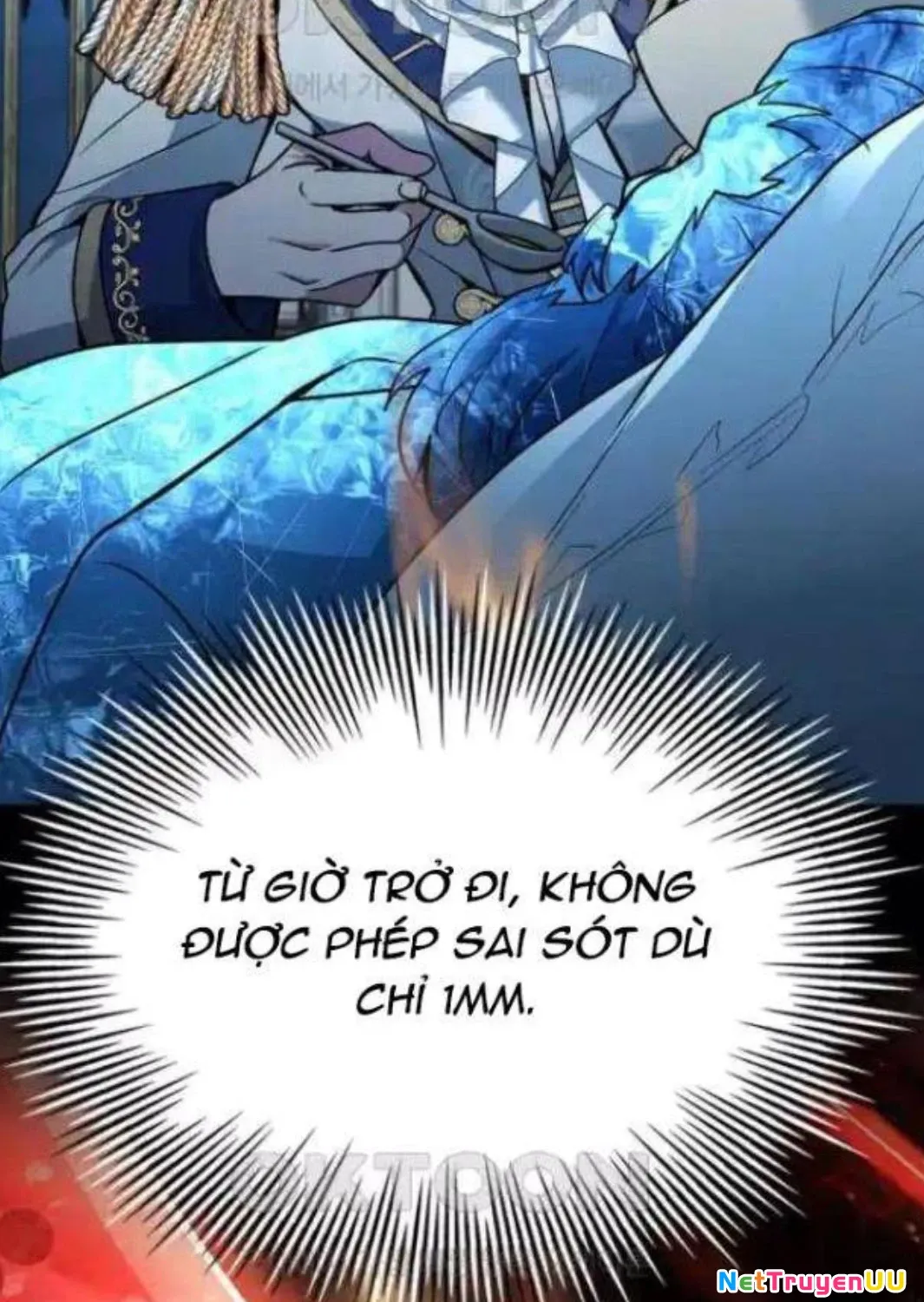 đọc truyện Hoàng Tử Bán Thuốc Chương 45 ảnh 29 tại Thiên Thai Truyện