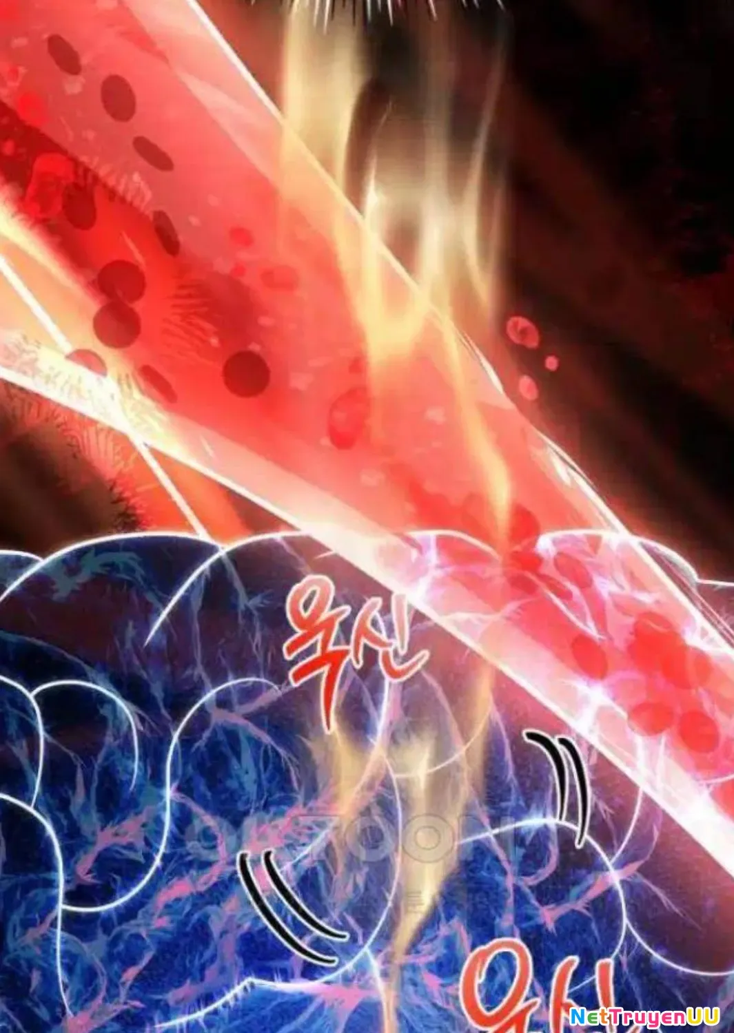 đọc truyện Hoàng Tử Bán Thuốc Chương 45 ảnh 30 tại Thiên Thai Truyện