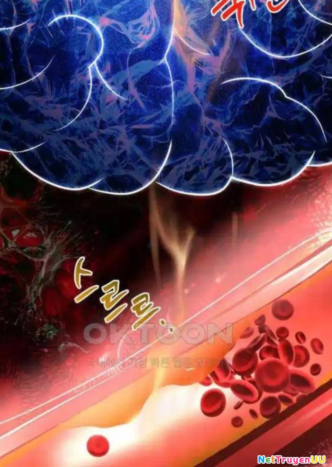 đọc truyện Hoàng Tử Bán Thuốc Chương 45 ảnh 31 tại Thiên Thai Truyện