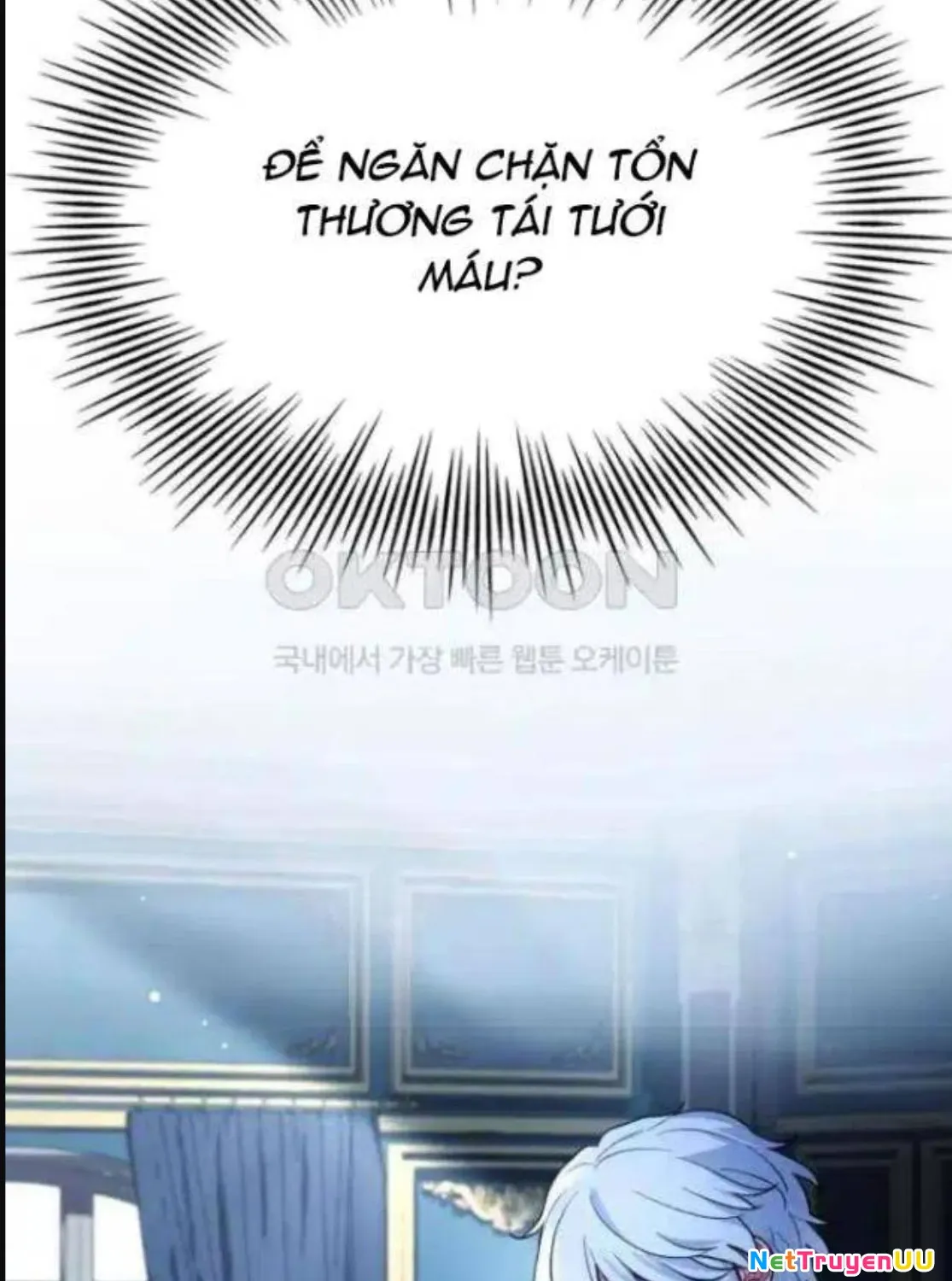 đọc truyện Hoàng Tử Bán Thuốc Chương 45 ảnh 5 tại Thiên Thai Truyện