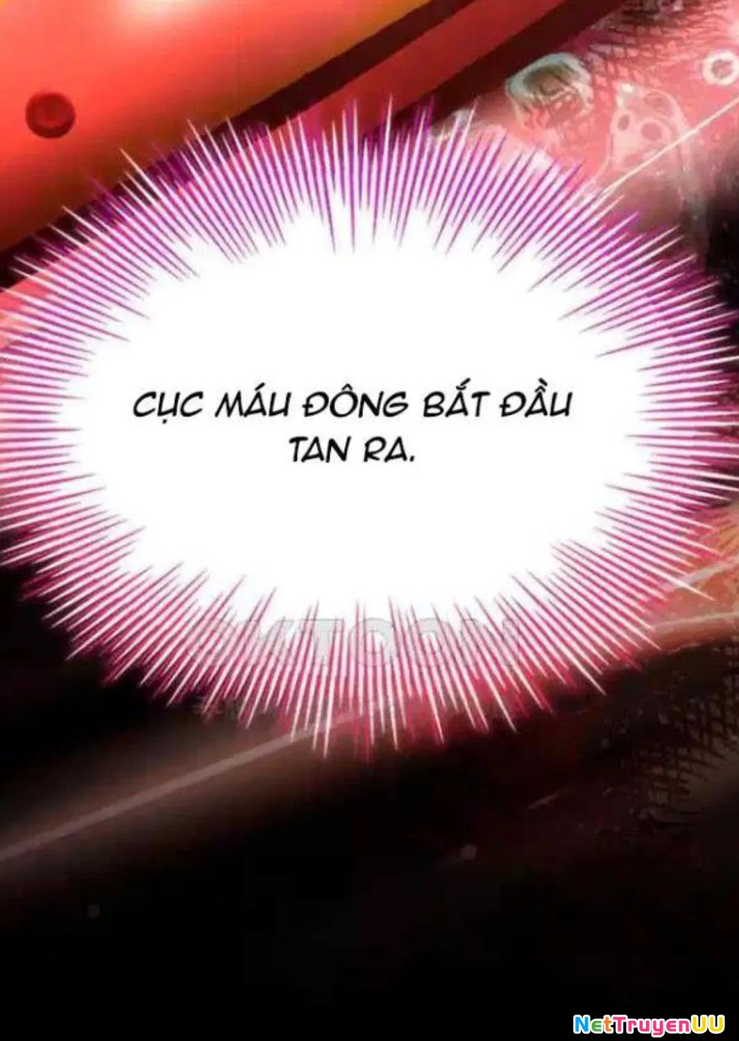 đọc truyện Hoàng Tử Bán Thuốc Chương 45 ảnh 32 tại Thiên Thai Truyện