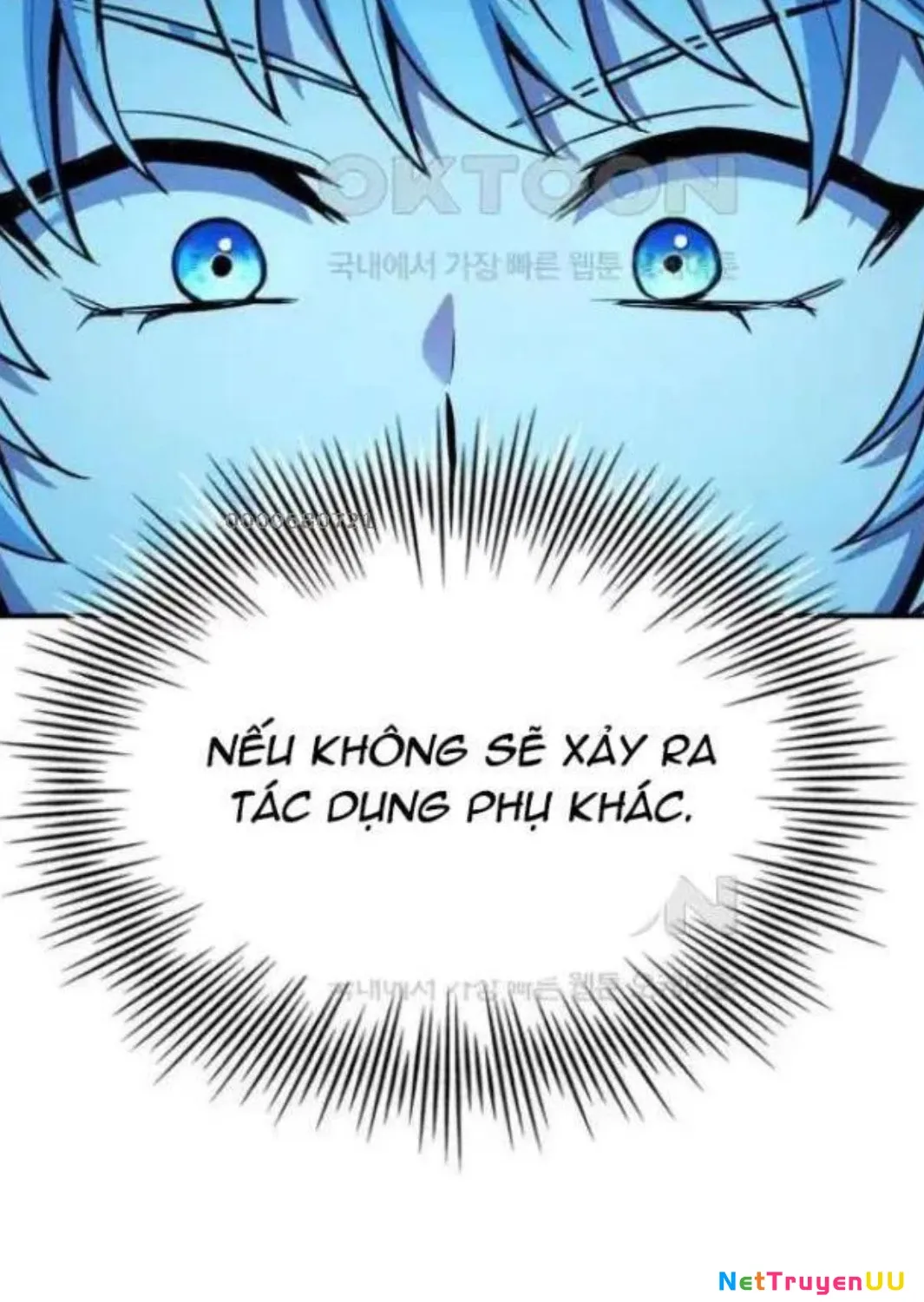 đọc truyện Hoàng Tử Bán Thuốc Chương 45 ảnh 34 tại Thiên Thai Truyện