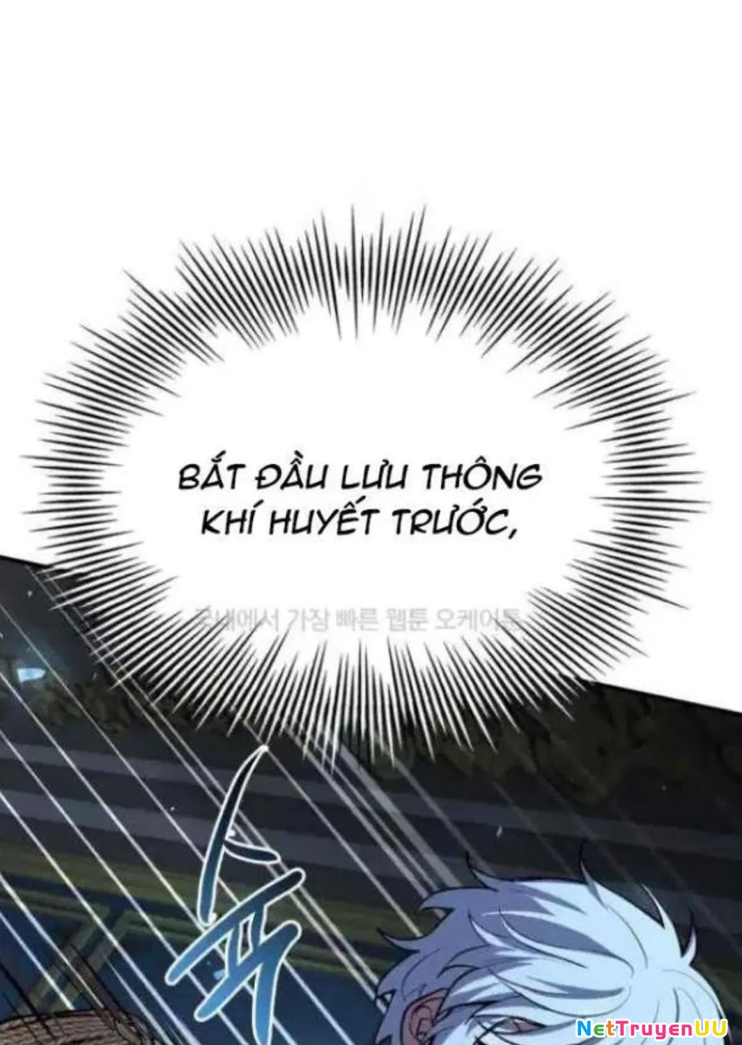 đọc truyện Hoàng Tử Bán Thuốc Chương 45 ảnh 35 tại Thiên Thai Truyện