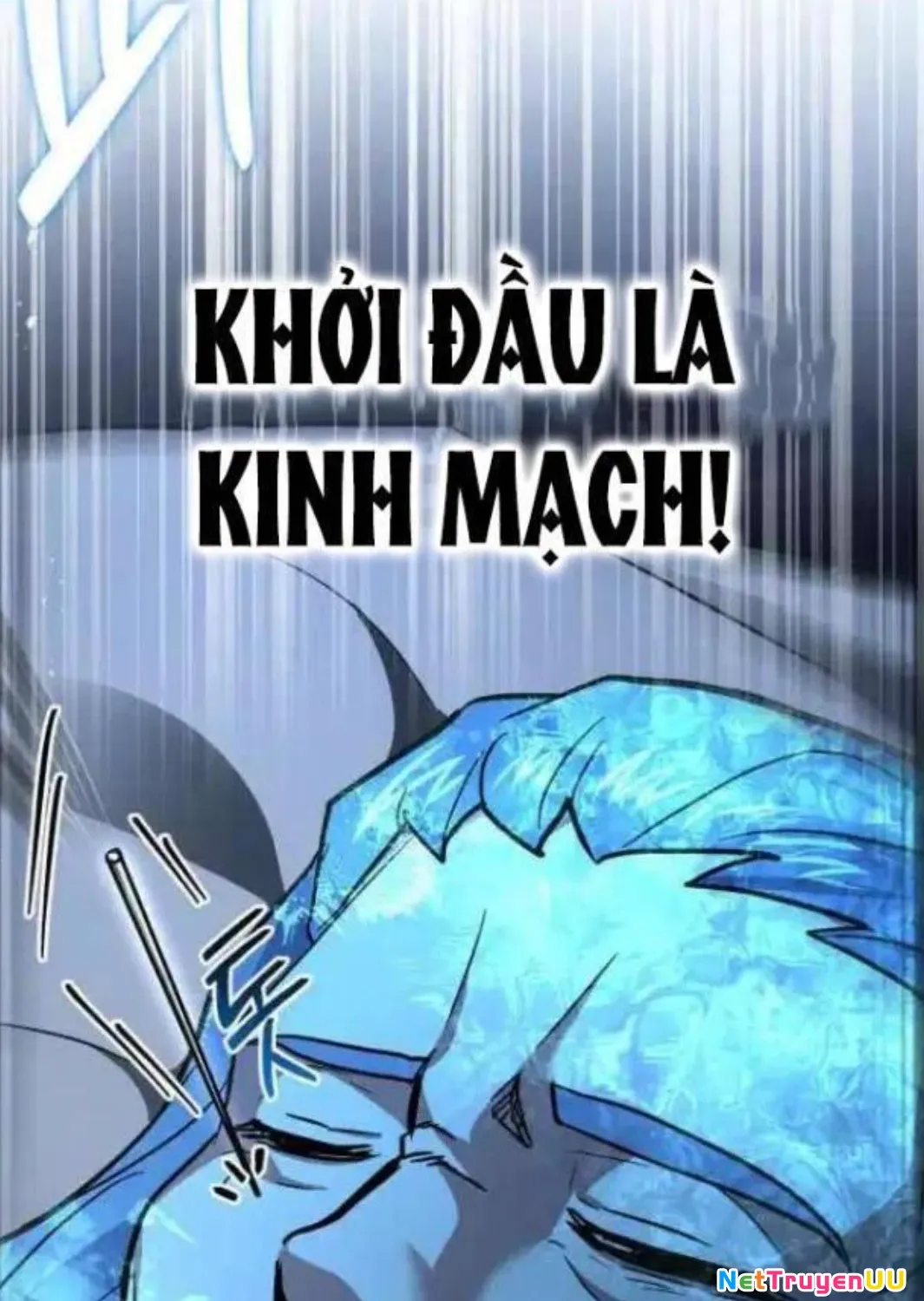 đọc truyện Hoàng Tử Bán Thuốc Chương 45 ảnh 37 tại Thiên Thai Truyện