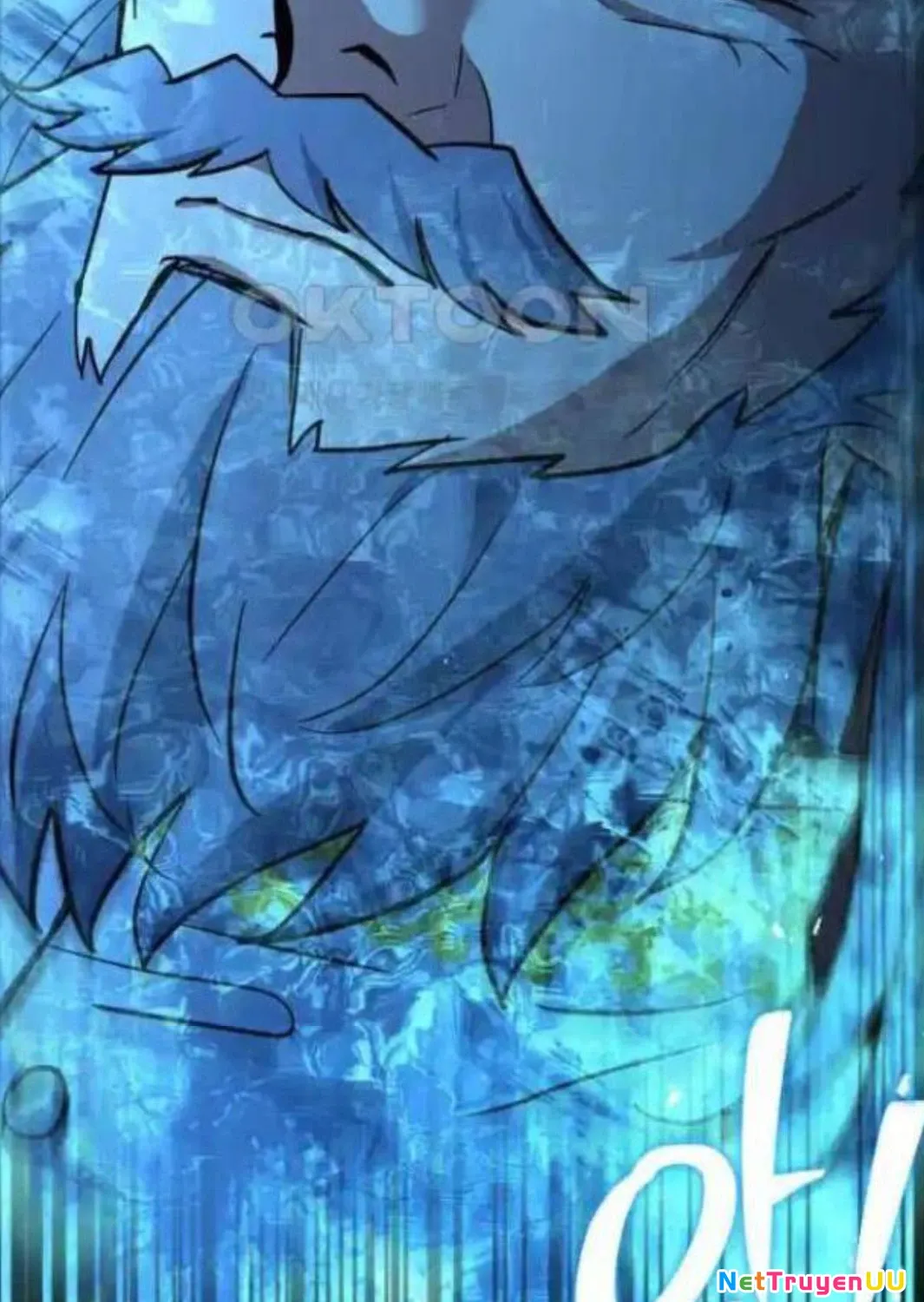 đọc truyện Hoàng Tử Bán Thuốc Chương 45 ảnh 38 tại Thiên Thai Truyện