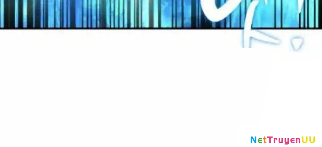 đọc truyện Hoàng Tử Bán Thuốc Chương 45 ảnh 39 tại Thiên Thai Truyện