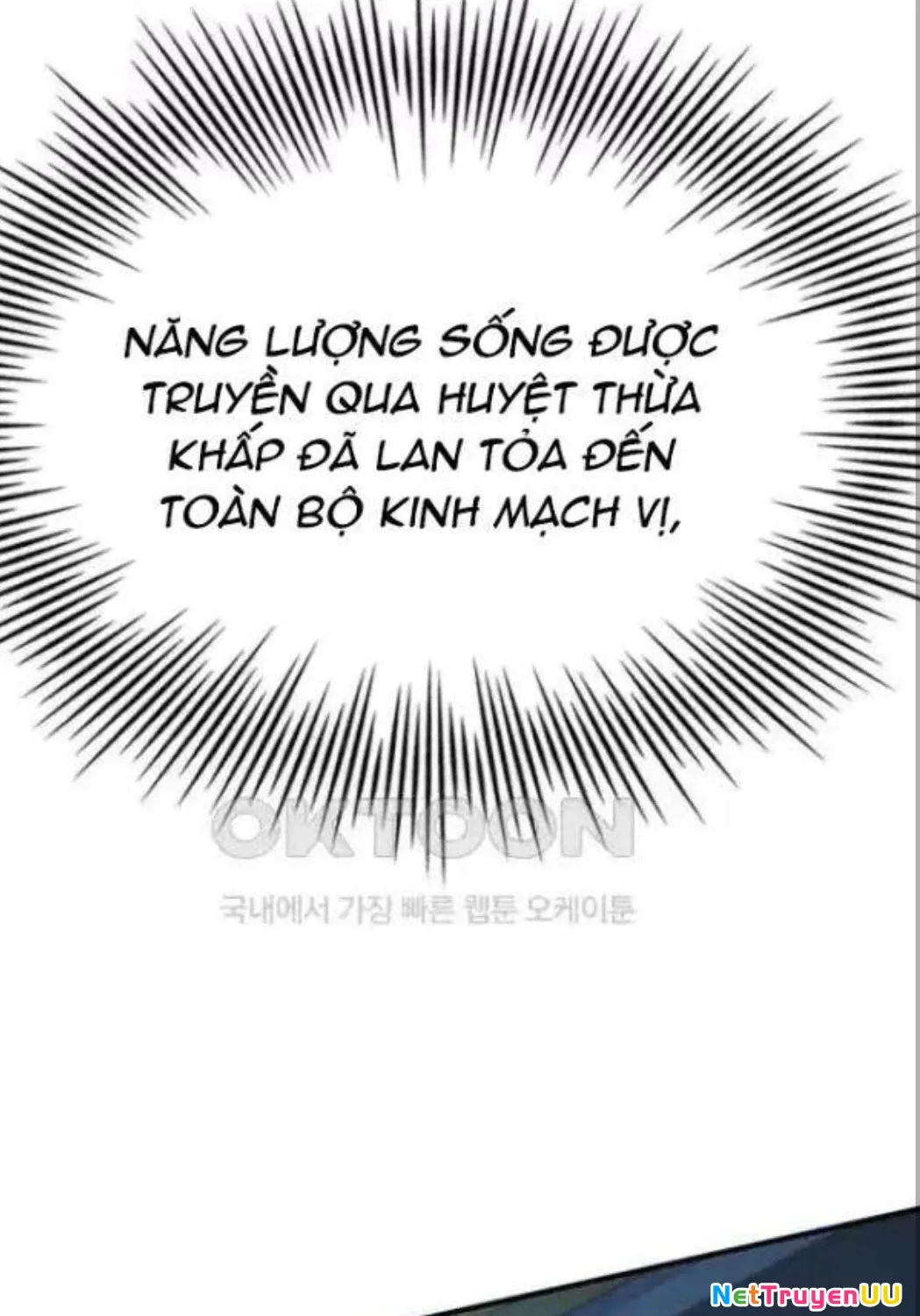 đọc truyện Hoàng Tử Bán Thuốc Chương 45 ảnh 40 tại Thiên Thai Truyện