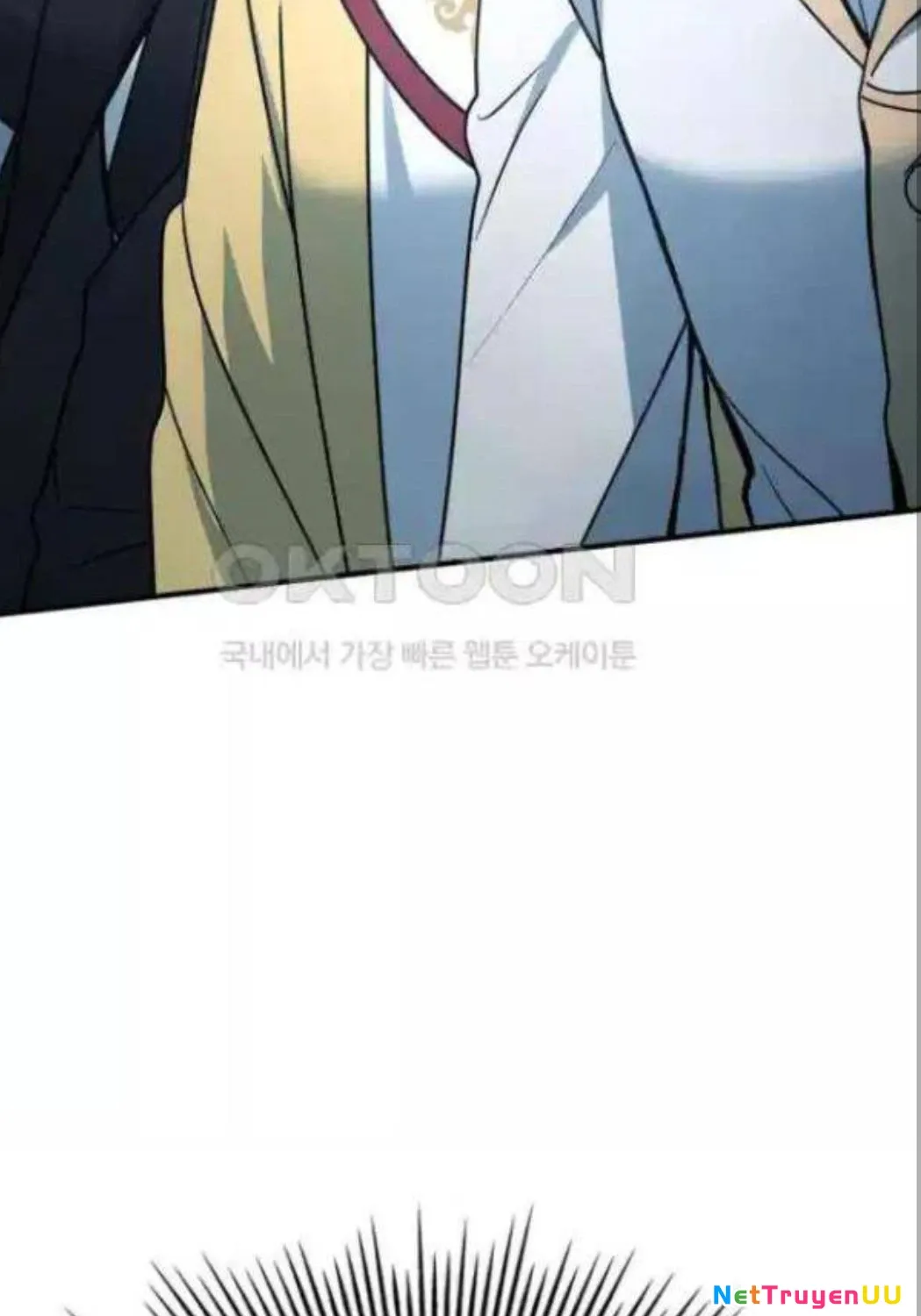 đọc truyện Hoàng Tử Bán Thuốc Chương 45 ảnh 42 tại Thiên Thai Truyện