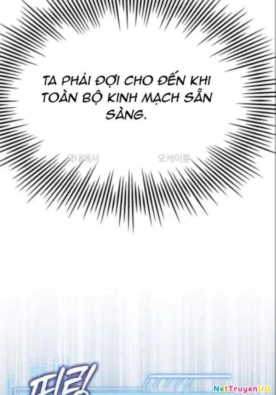 đọc truyện Hoàng Tử Bán Thuốc Chương 45 ảnh 43 tại Thiên Thai Truyện