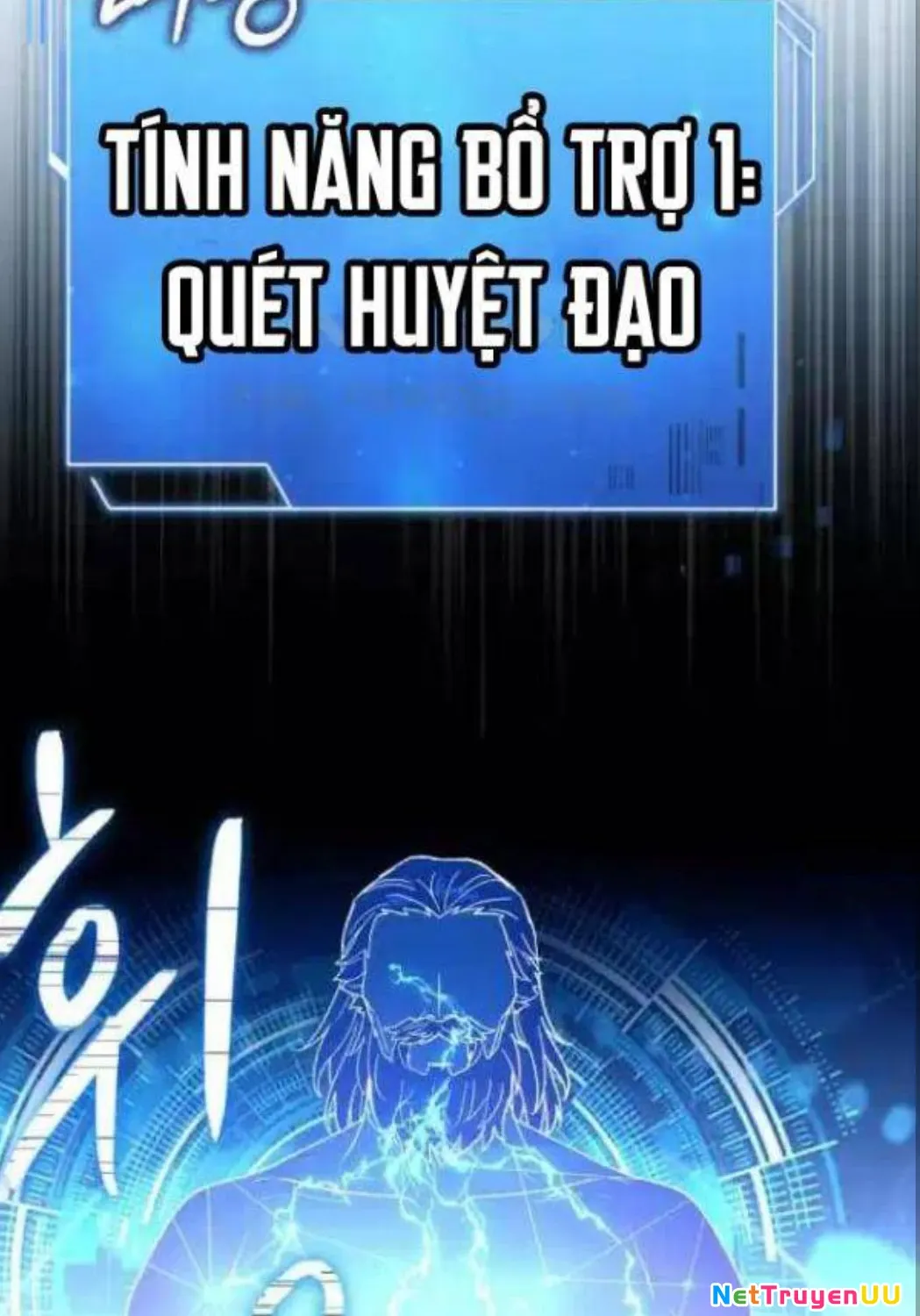 đọc truyện Hoàng Tử Bán Thuốc Chương 45 ảnh 44 tại Thiên Thai Truyện