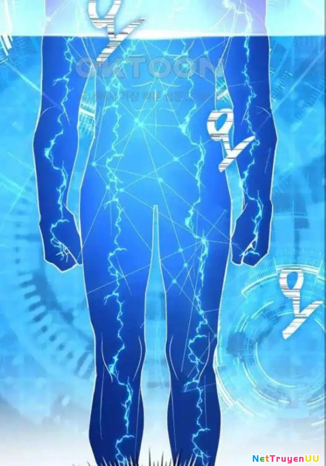 đọc truyện Hoàng Tử Bán Thuốc Chương 45 ảnh 45 tại Thiên Thai Truyện