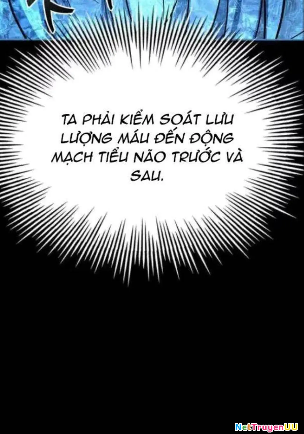 đọc truyện Hoàng Tử Bán Thuốc Chương 45 ảnh 48 tại Thiên Thai Truyện